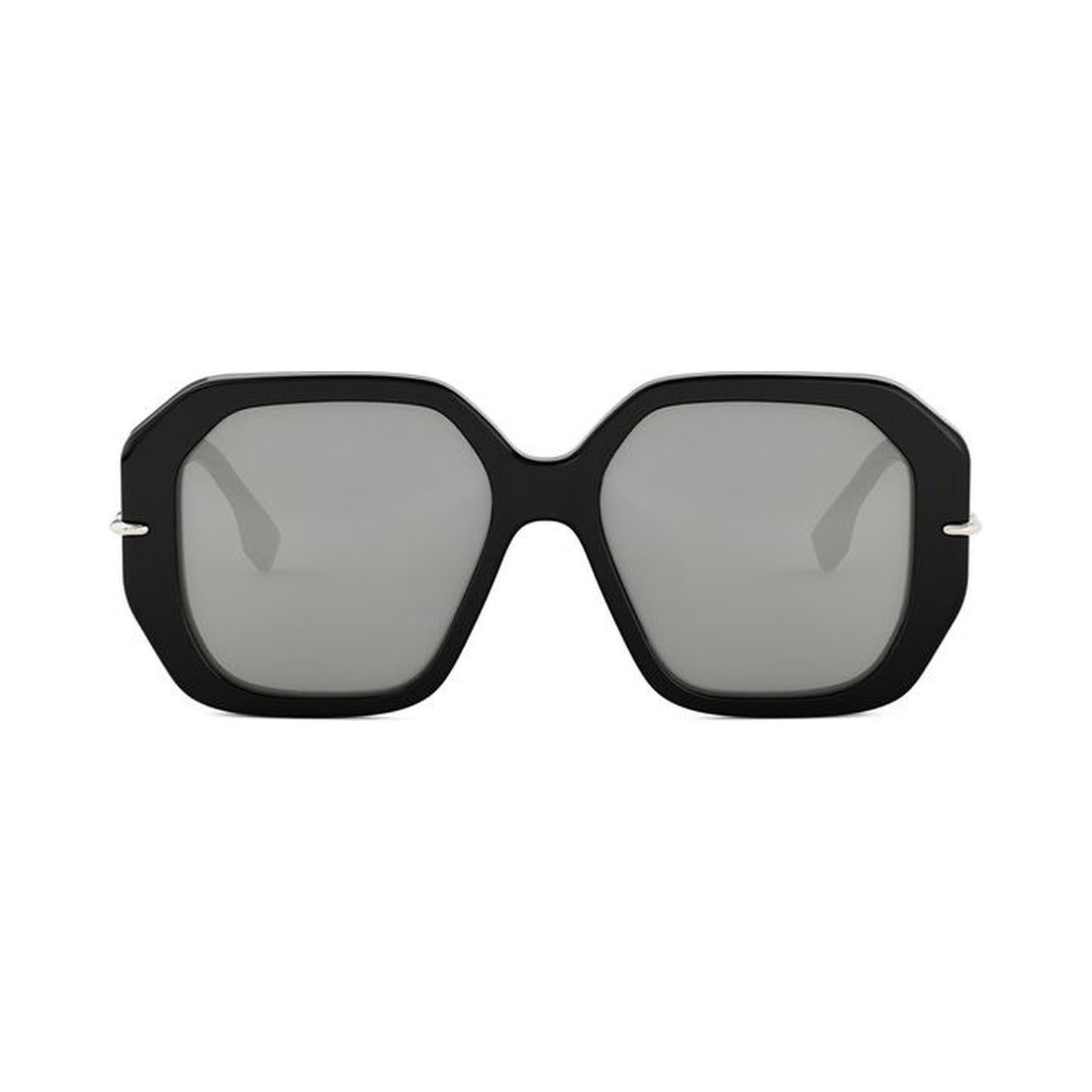 Maison Fendi FE40173I | Occhiali da sole unisex