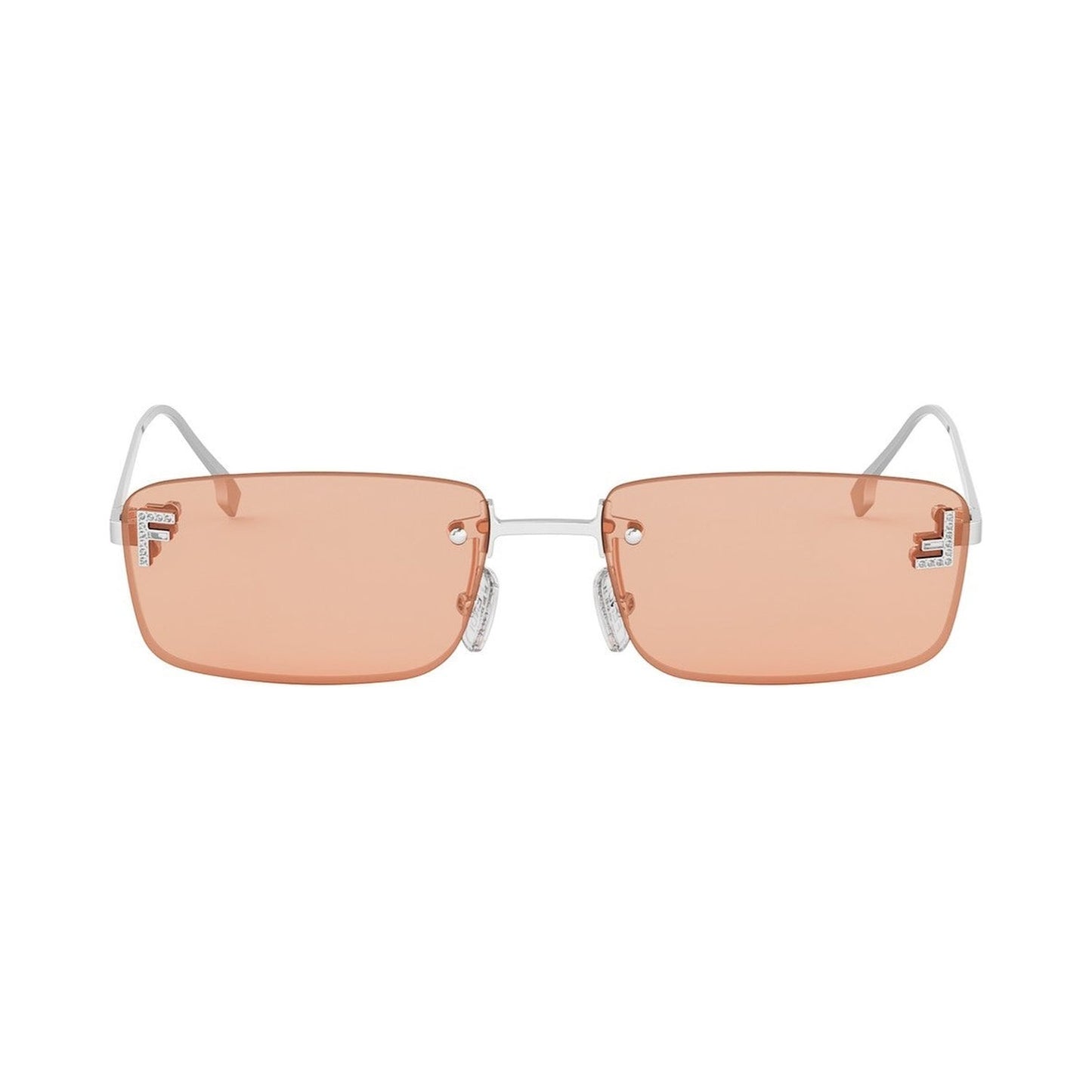 Maison Fendi FE4172US | Occhiali da sole unisex
