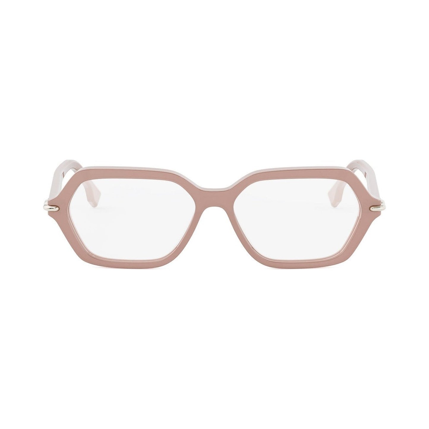 Maison Fendi FE50125I | Occhiali da vista unisex