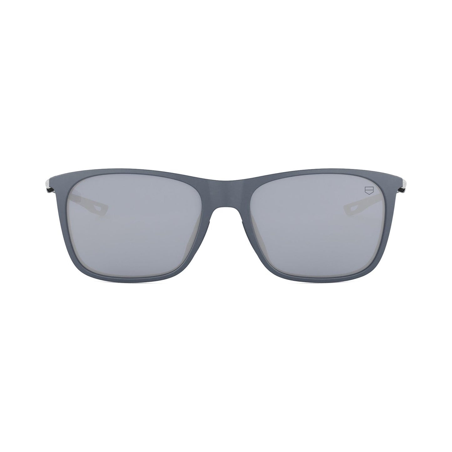 TAG HEUER TH40037I | Occhiali da sole unisex