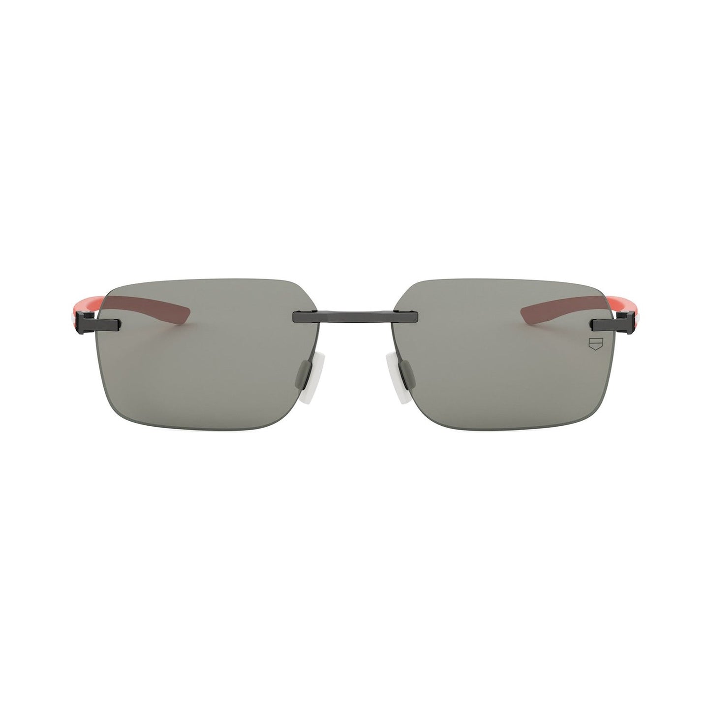 TAG HEUER TH40039U | Occhiali da sole unisex