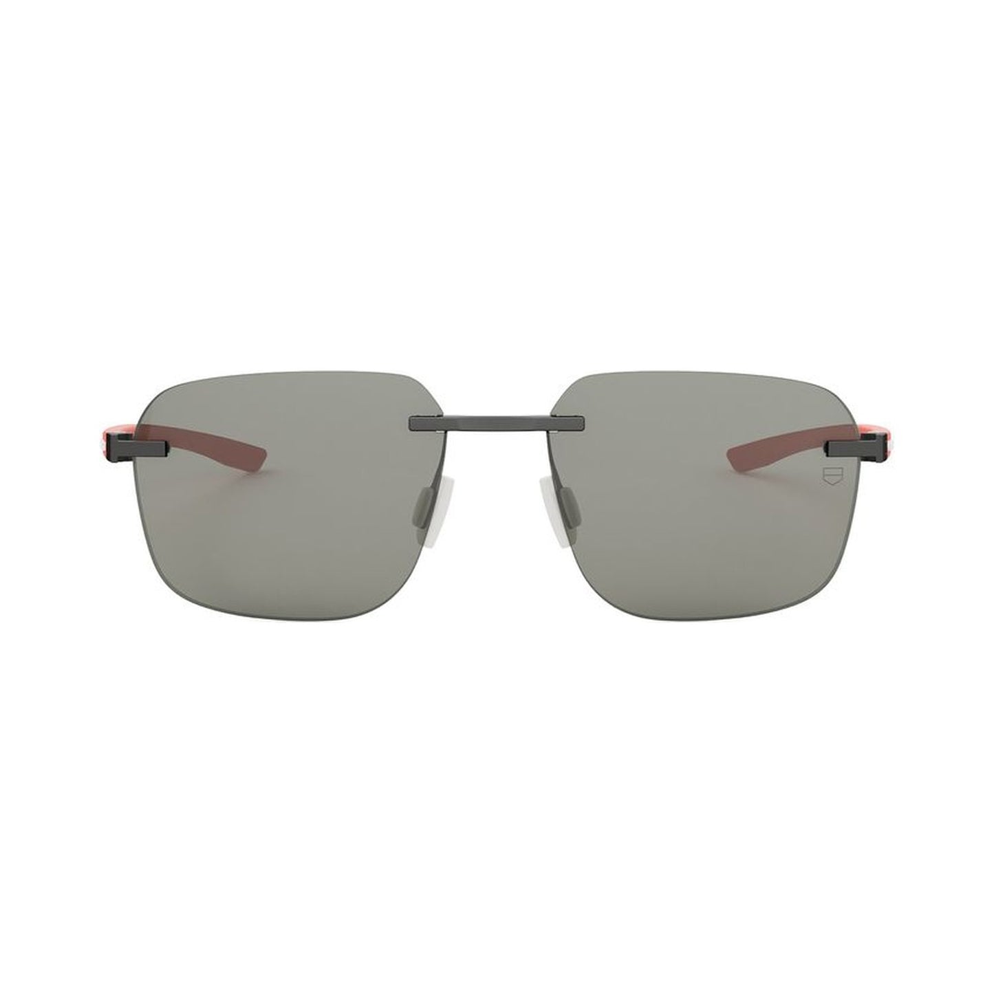 TAG HEUER TH40038U | Occhiali da sole unisex