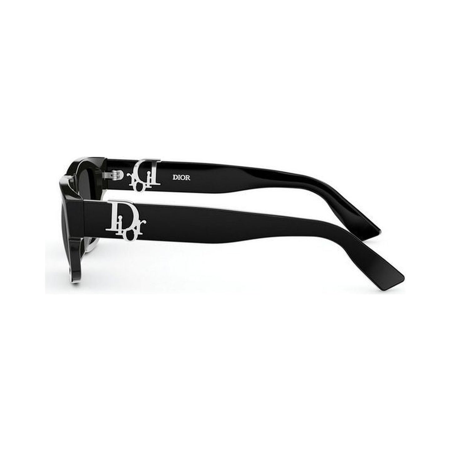 DIOR OBLIQUE S3I