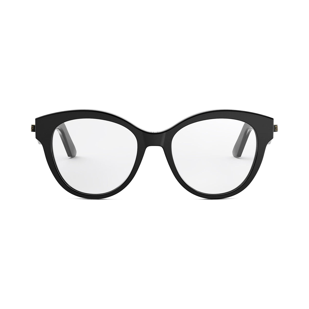 Dior CDIORO B2I 1000