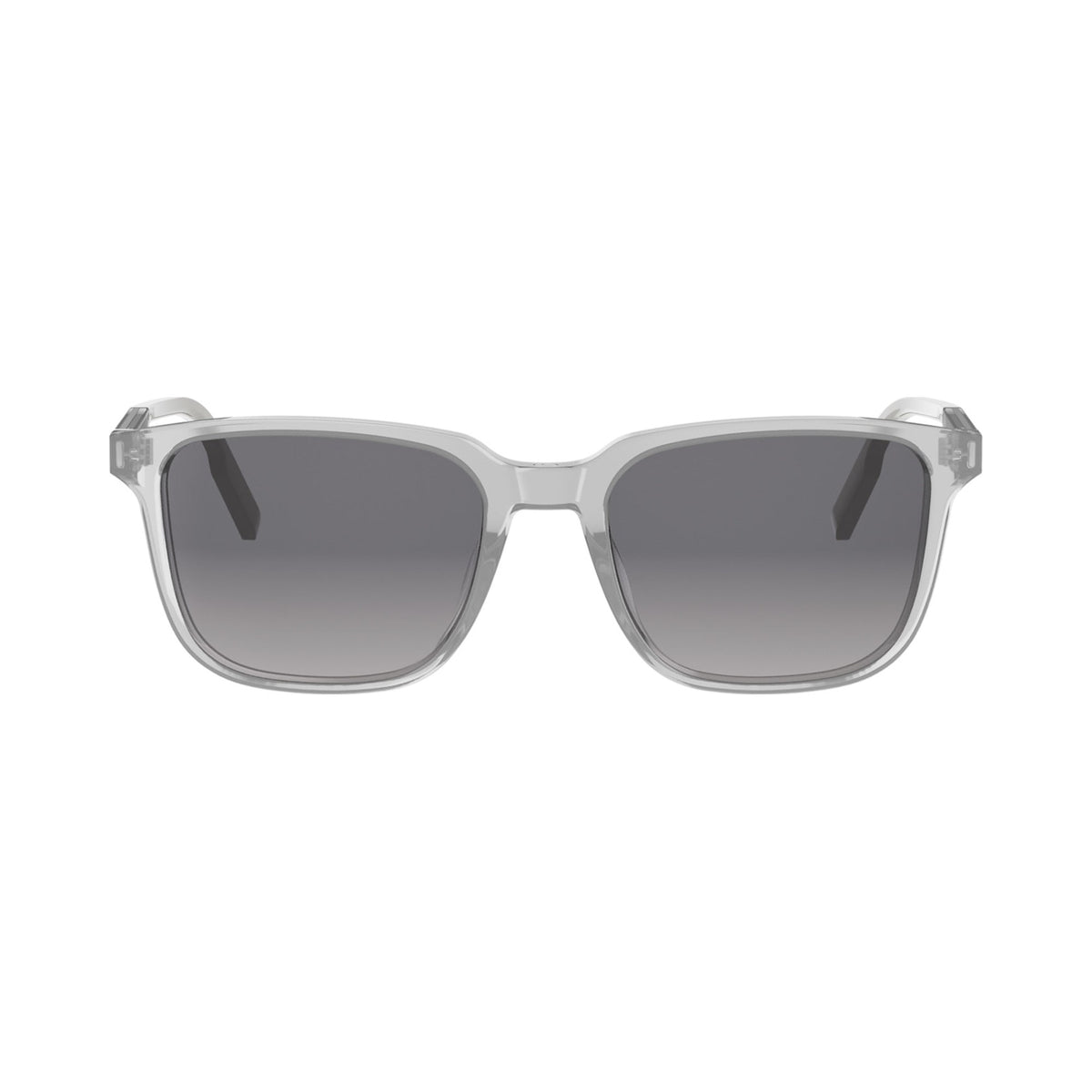 Dior DIORTAG SU 45a1