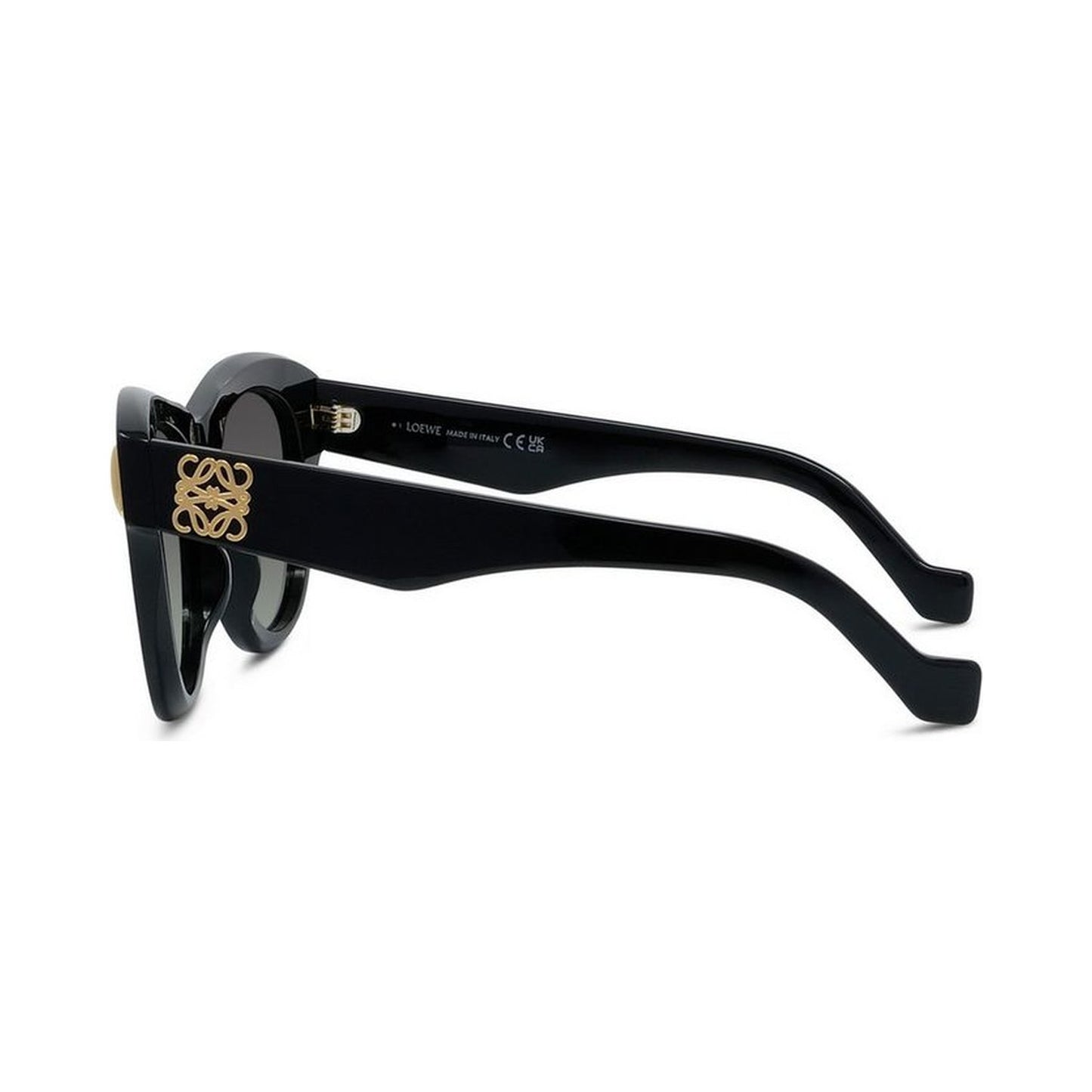 LOEWE LW40174I