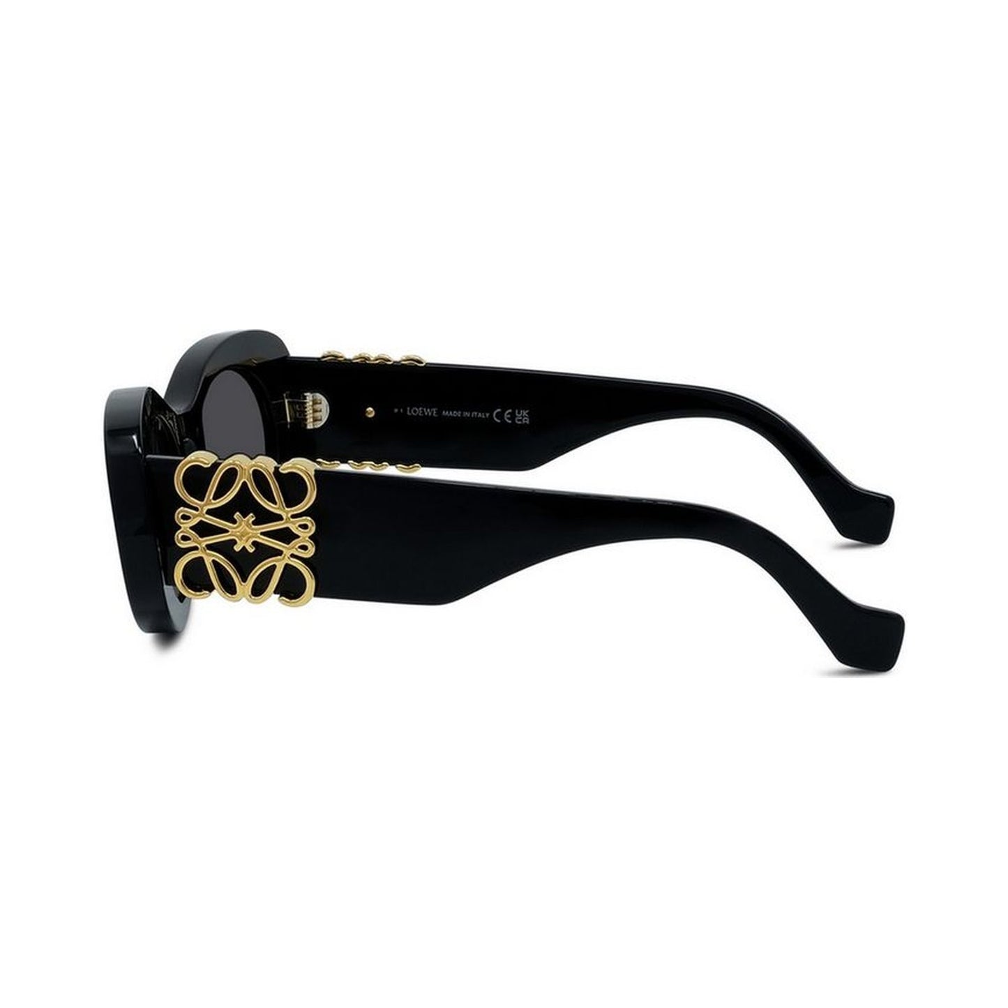 LOEWE LW40175U