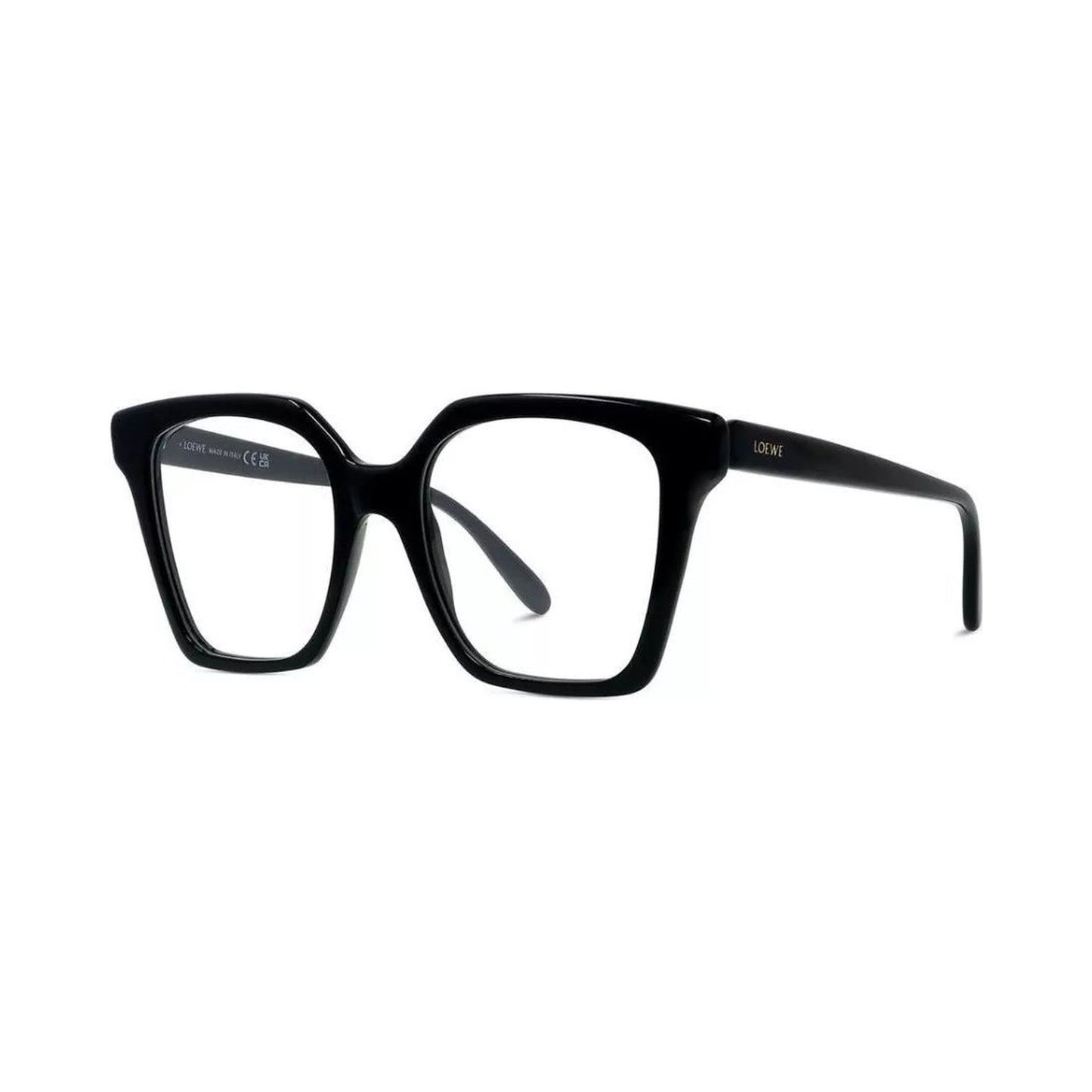 LOEWE LW50106I