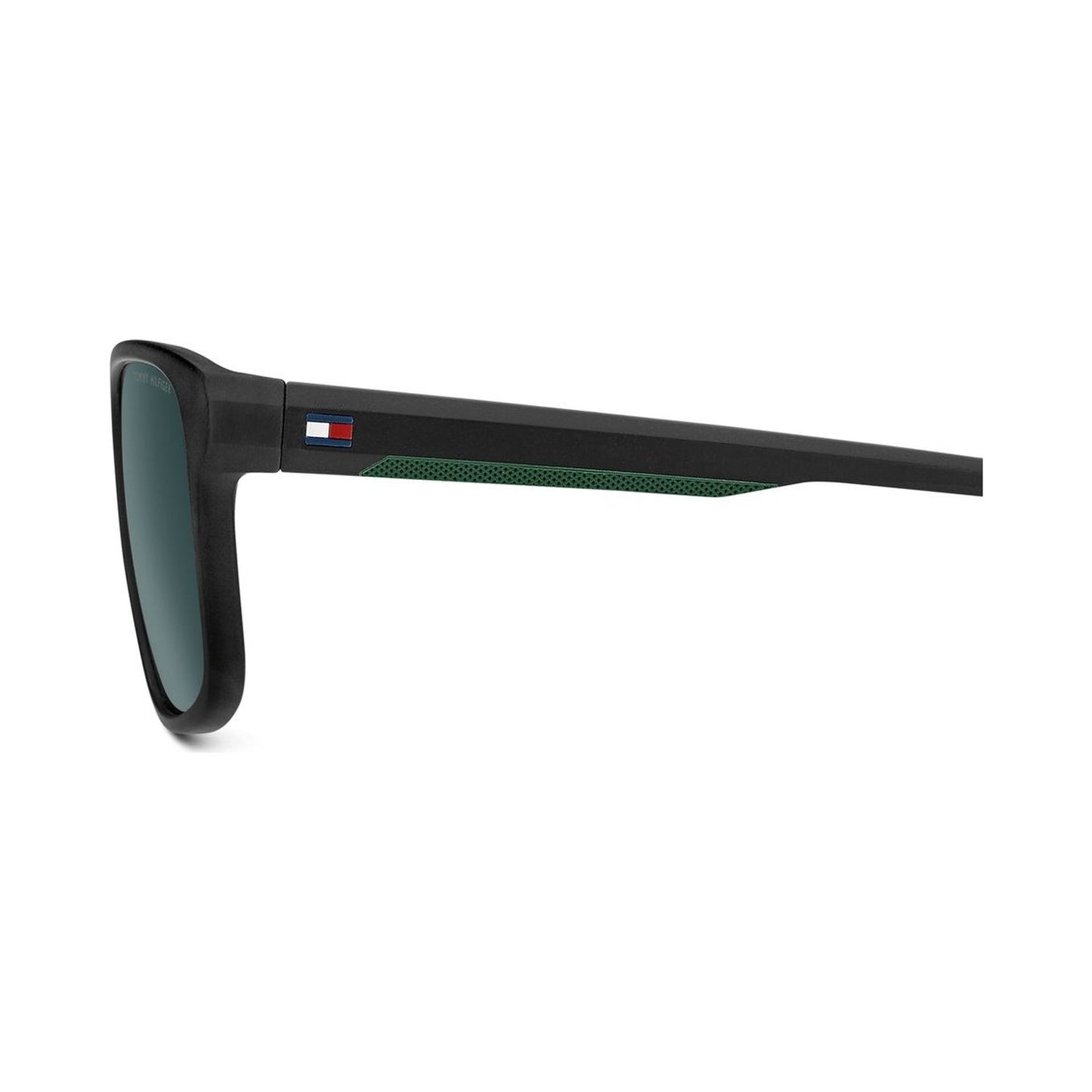 CL50166I