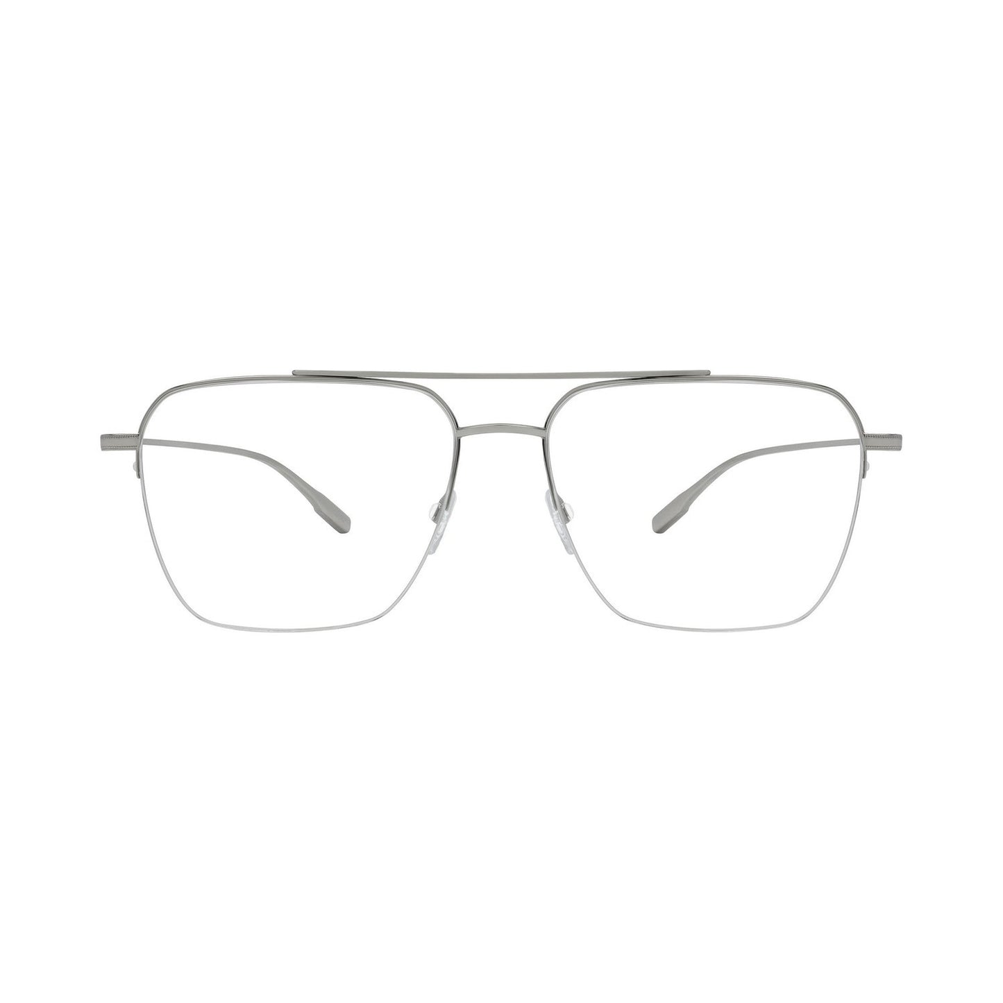 BARTON PERREIRA ARMSTRONG | Occhiali da sole unisex
