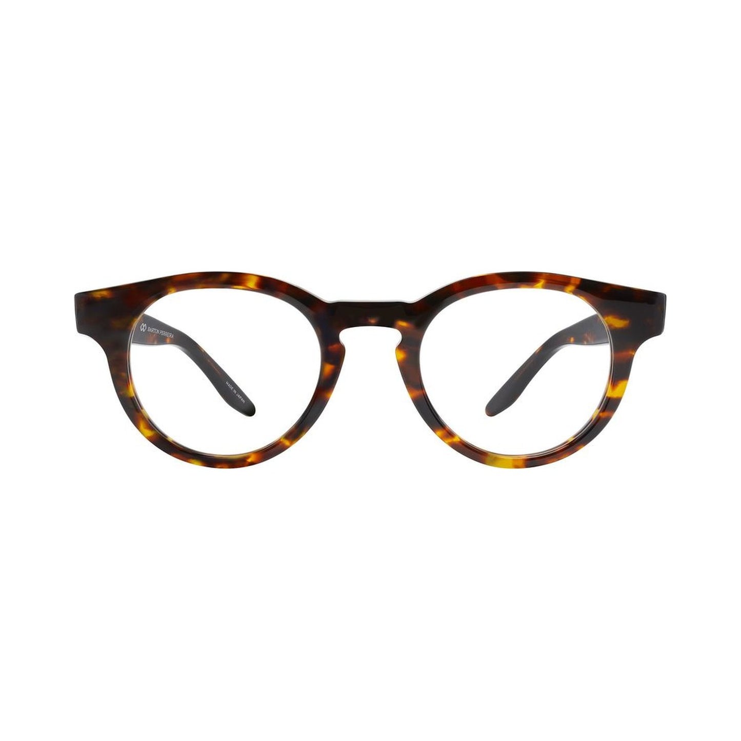 BARTON PERREIRA OXFORD | Occhiali da vista unisex
