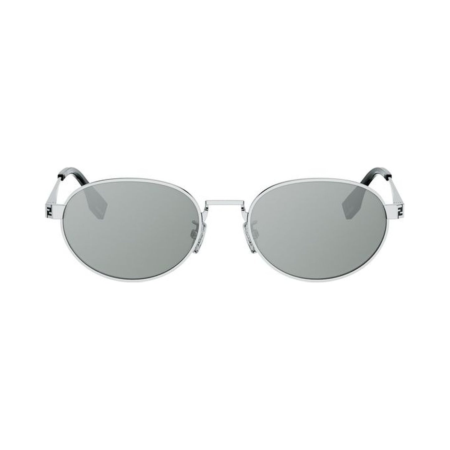 Maison Fendi FE40180U | Occhiali da sole unisex