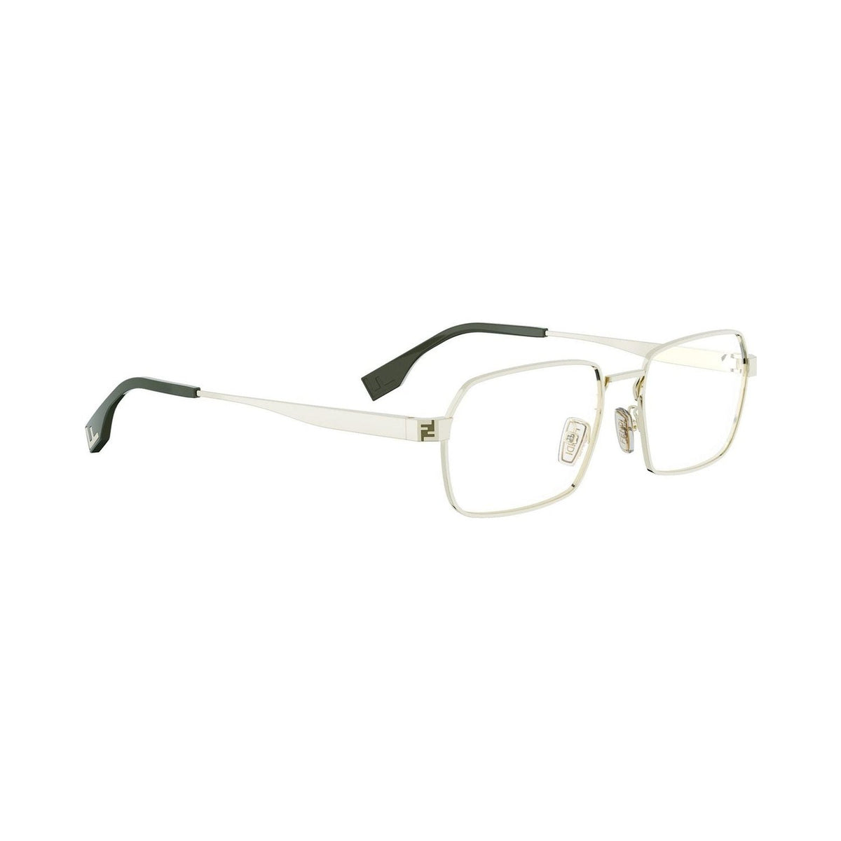 Maison Fendi FE50128U