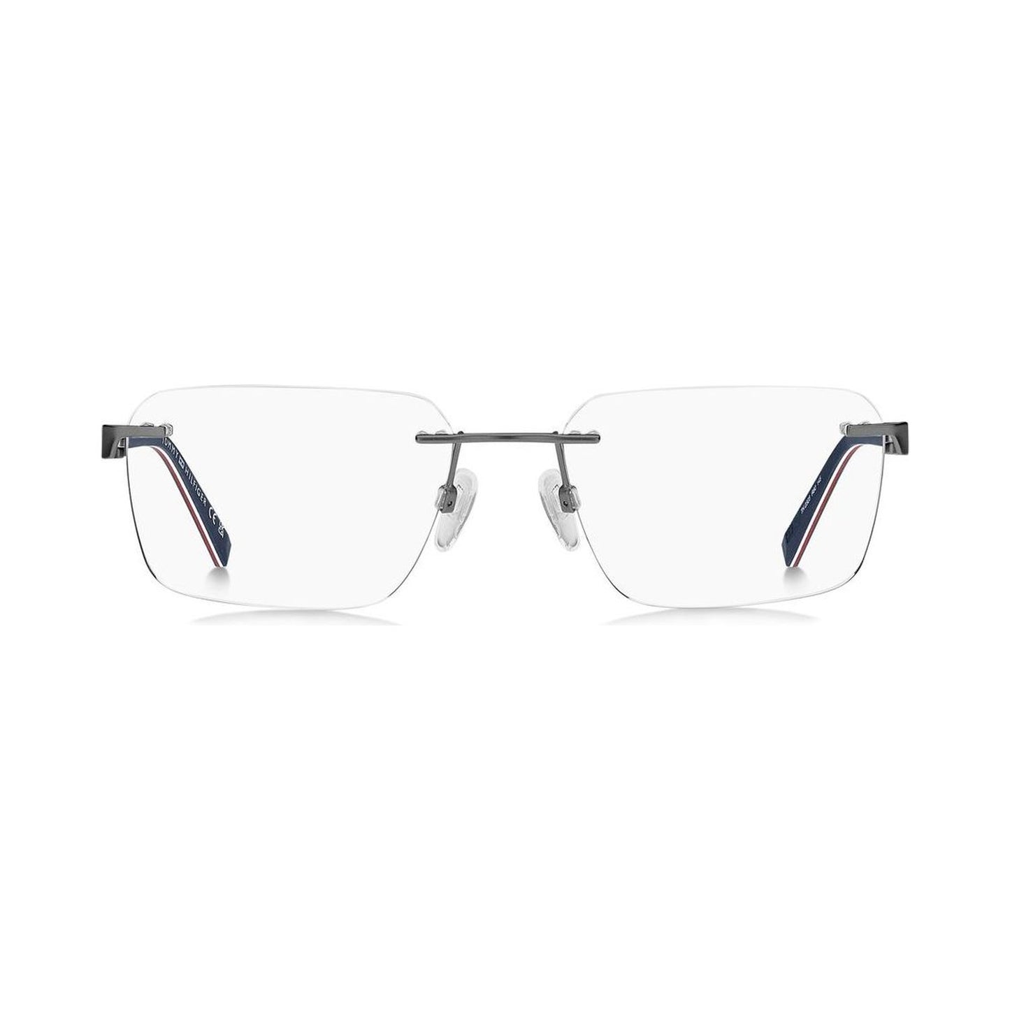 Maison Fendi FE50131I | Occhiali da vista unisex