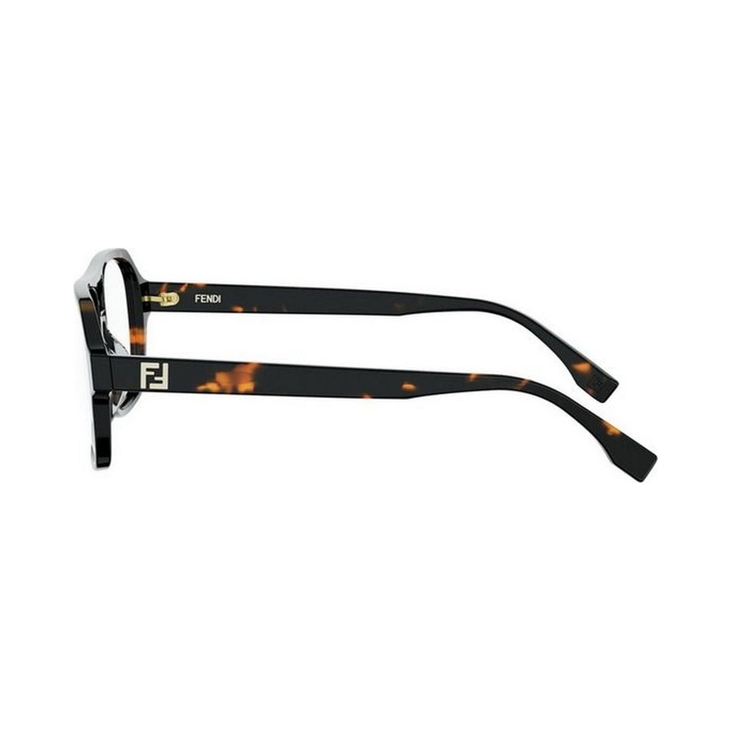 Maison Fendi FE50131I