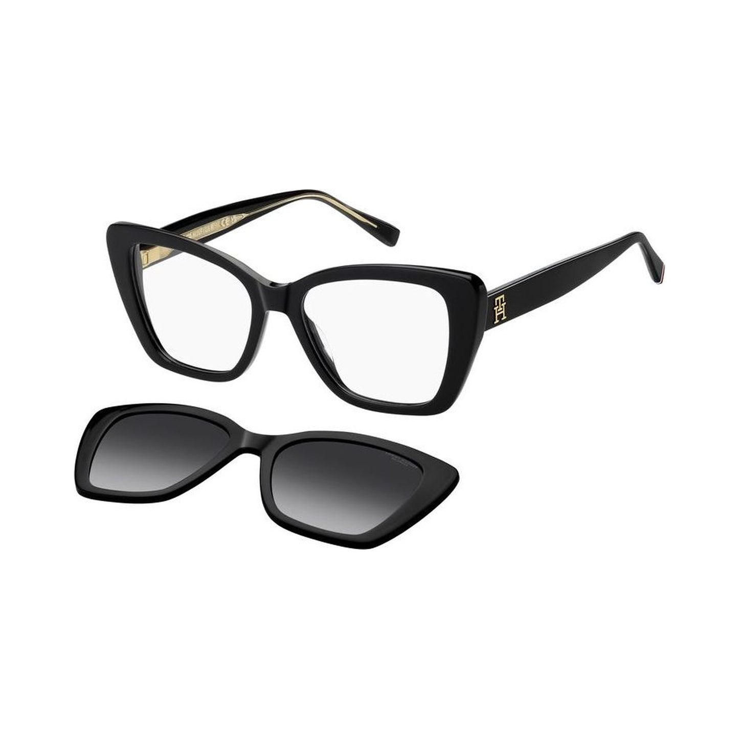 Maison Fendi FE50132I