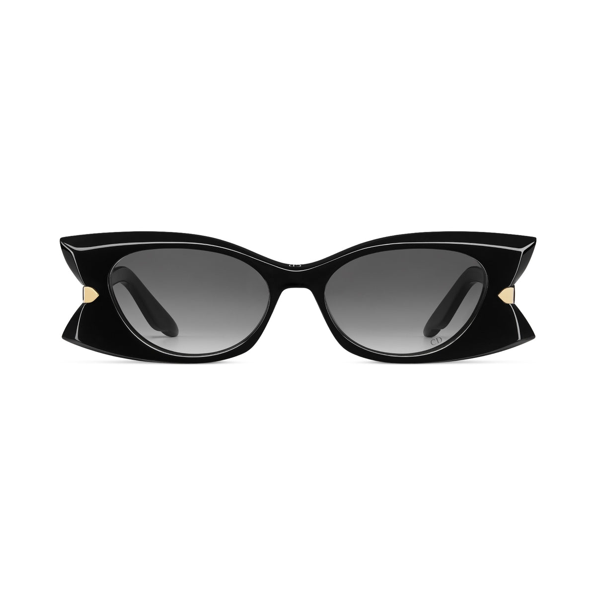 Dior DIORBUTTERFLY S2I 10a1