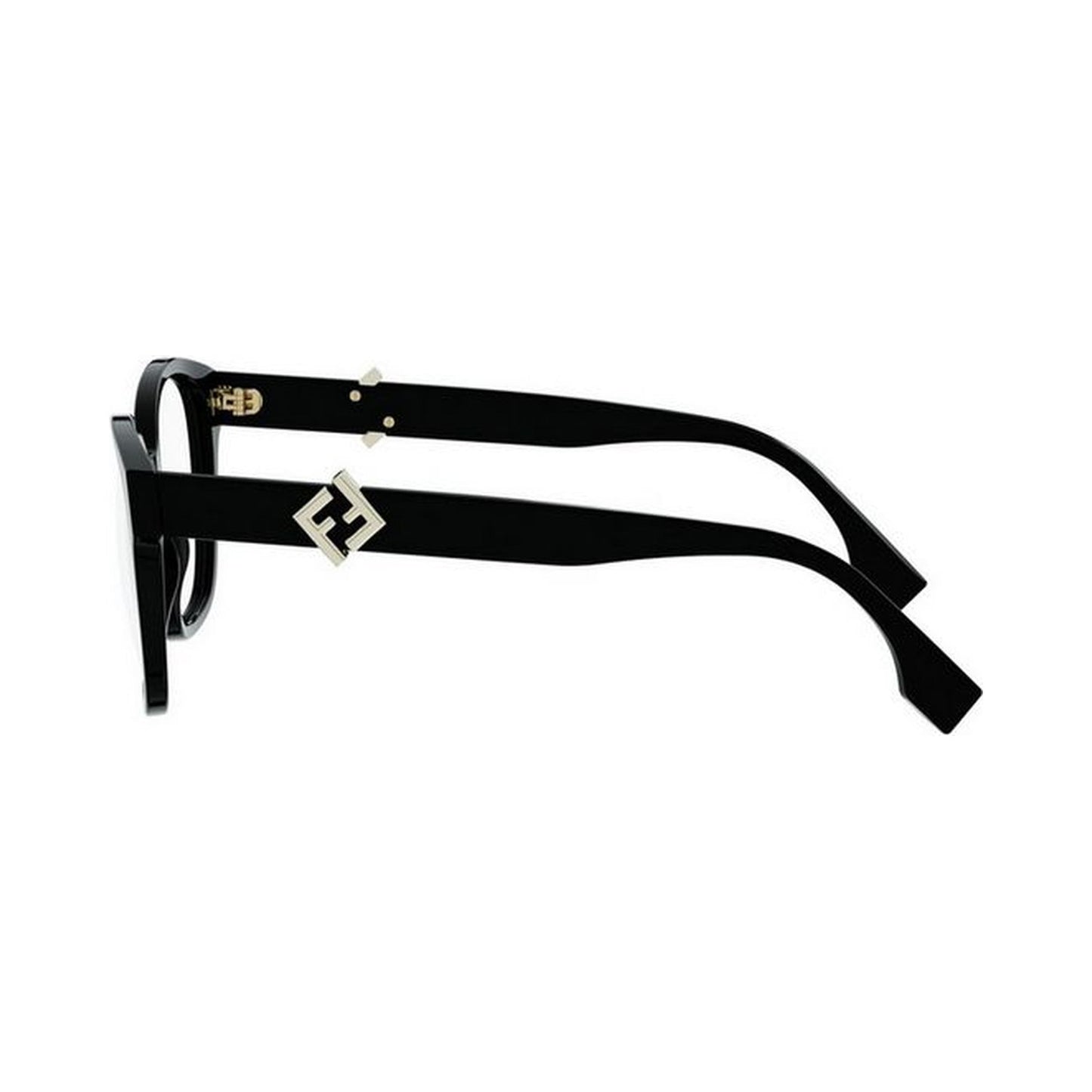 Maison Fendi FE50135I