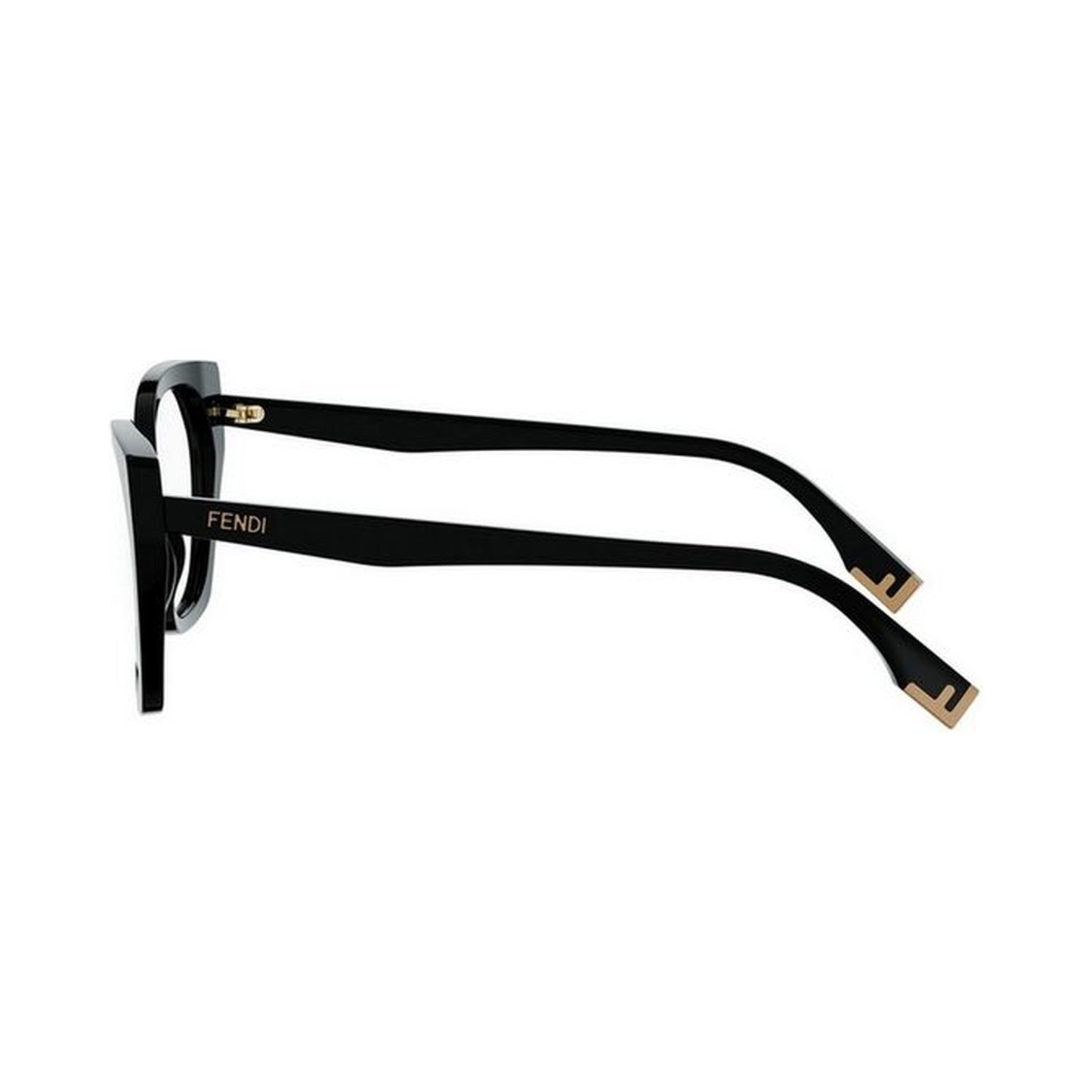 Maison Fendi FE50136I