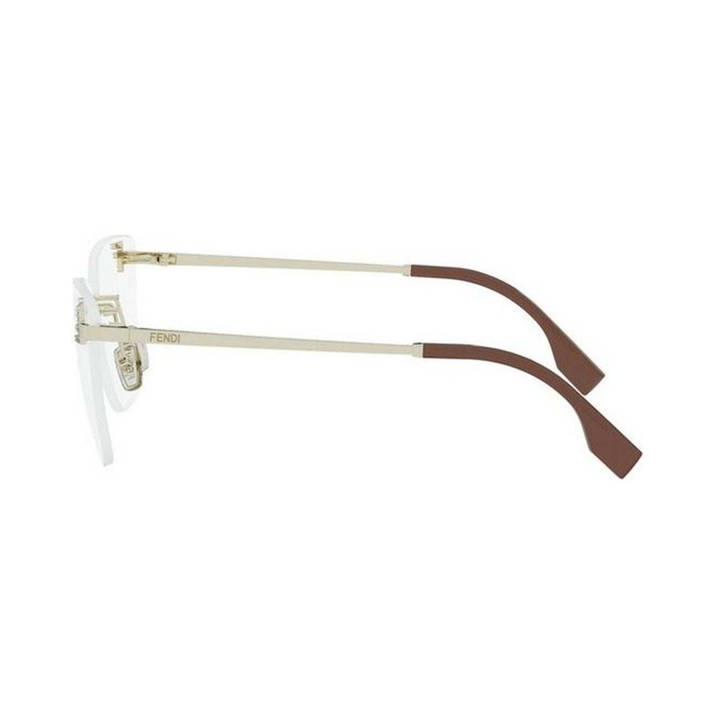 Maison Fendi FE5133US