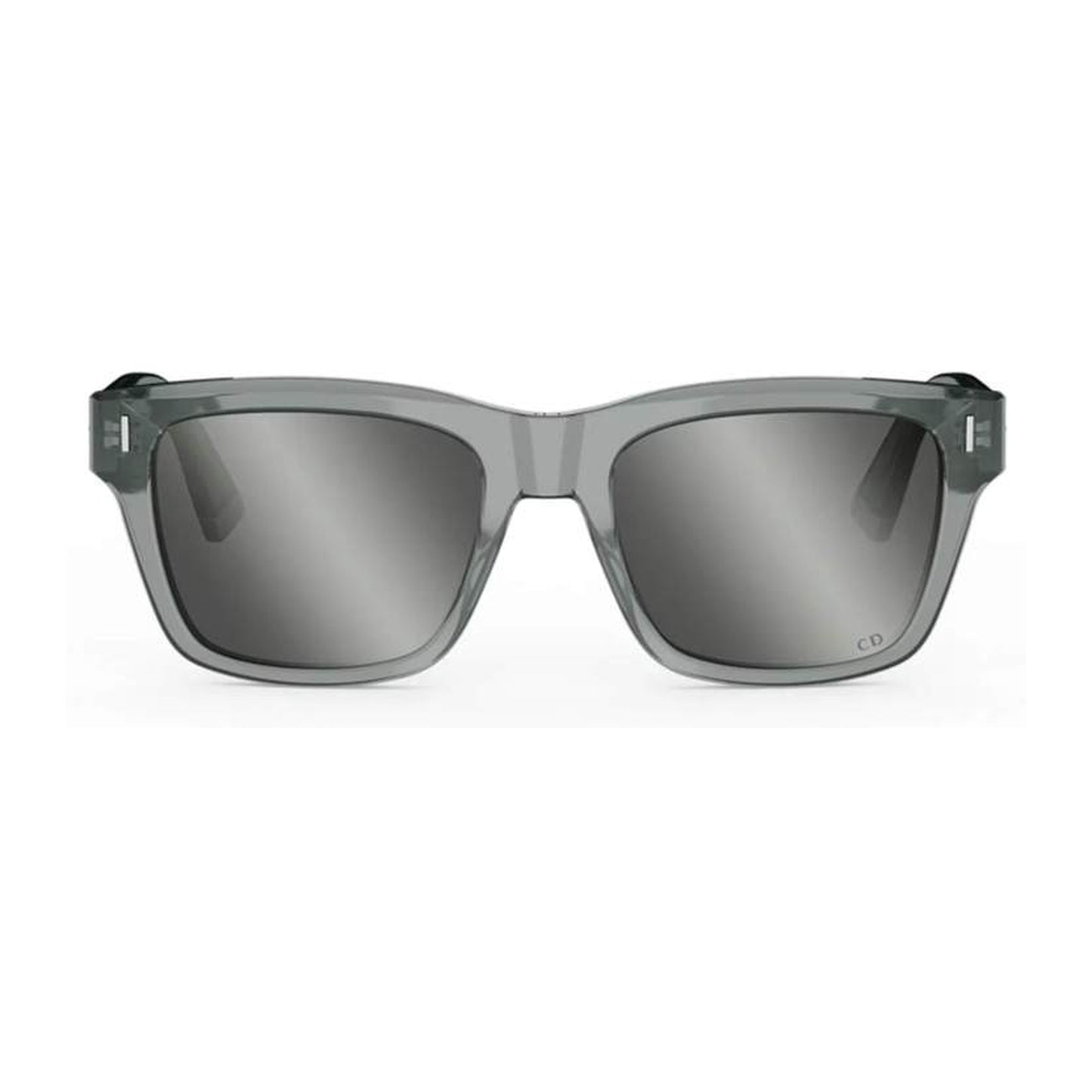Dior DiorTailoring S1I 48A4 vista frontale