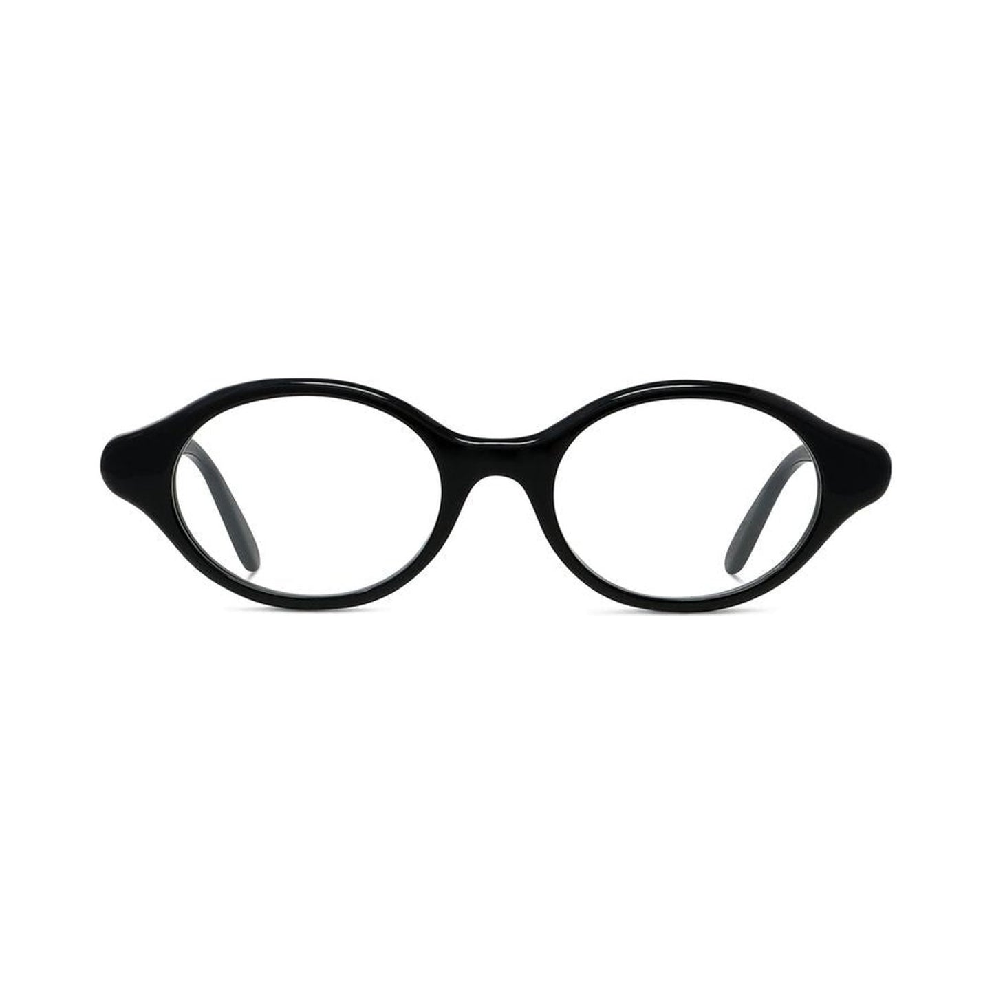 LOEWE LW50110I 001