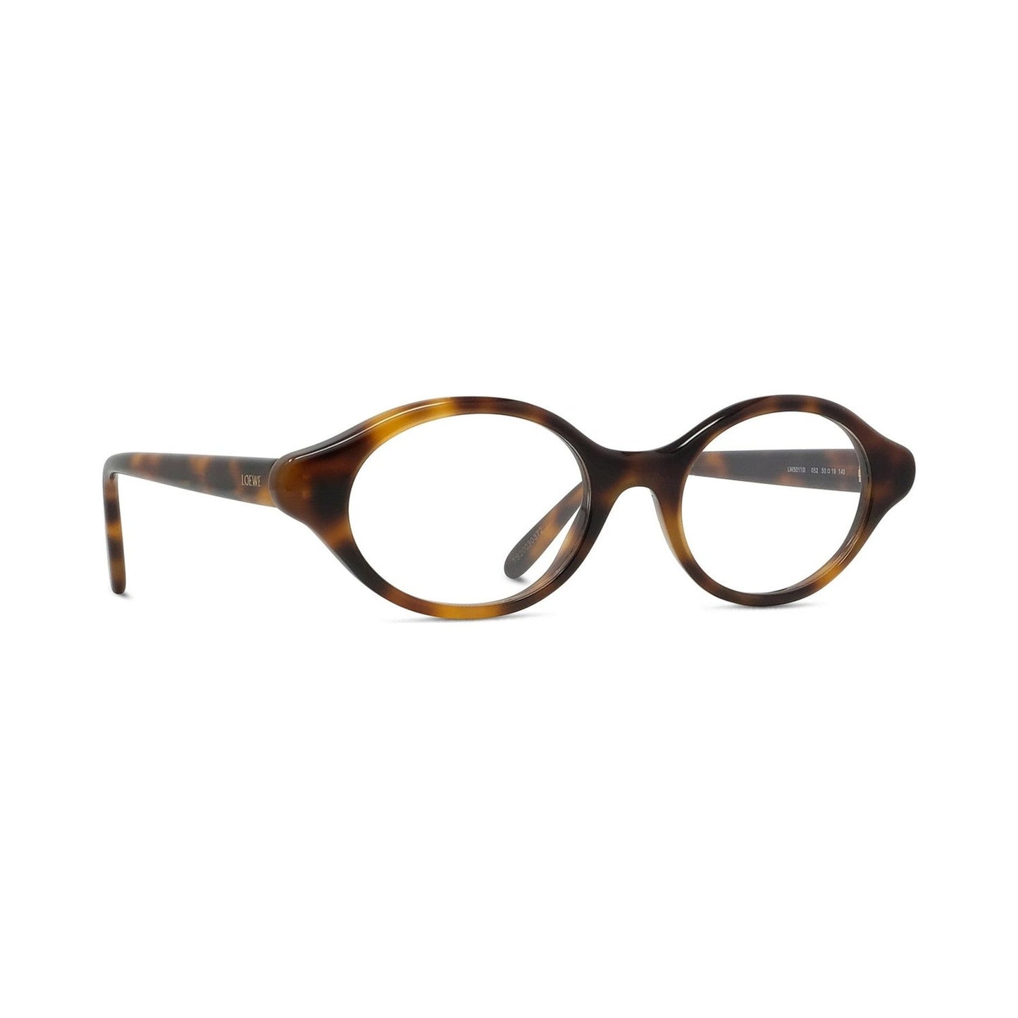 LOEWE LW50110I