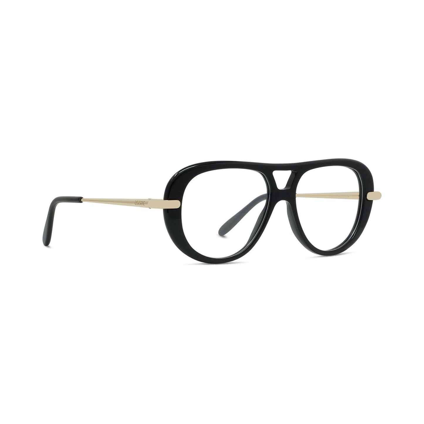 LOEWE LW50112I