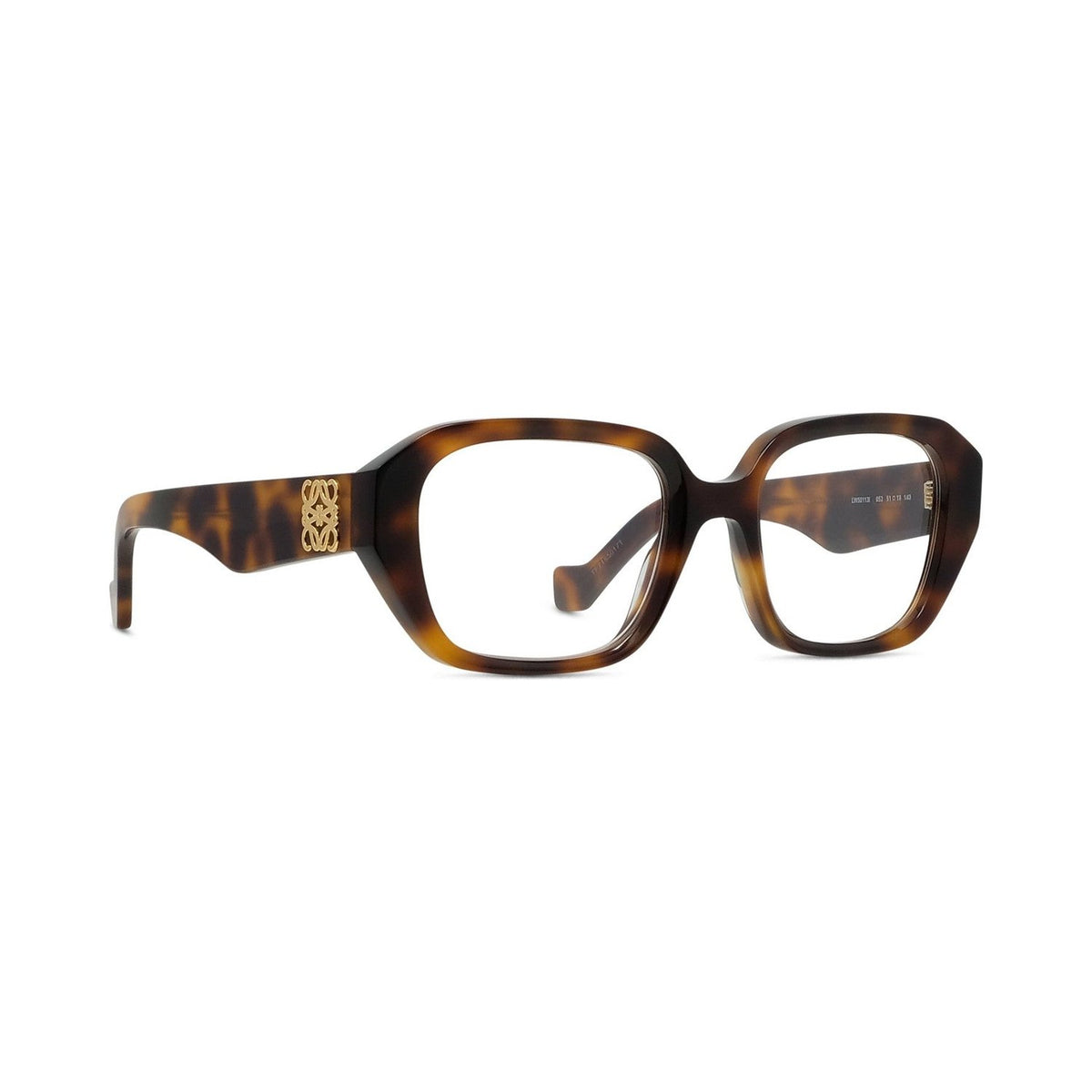 LOEWE LW50113I