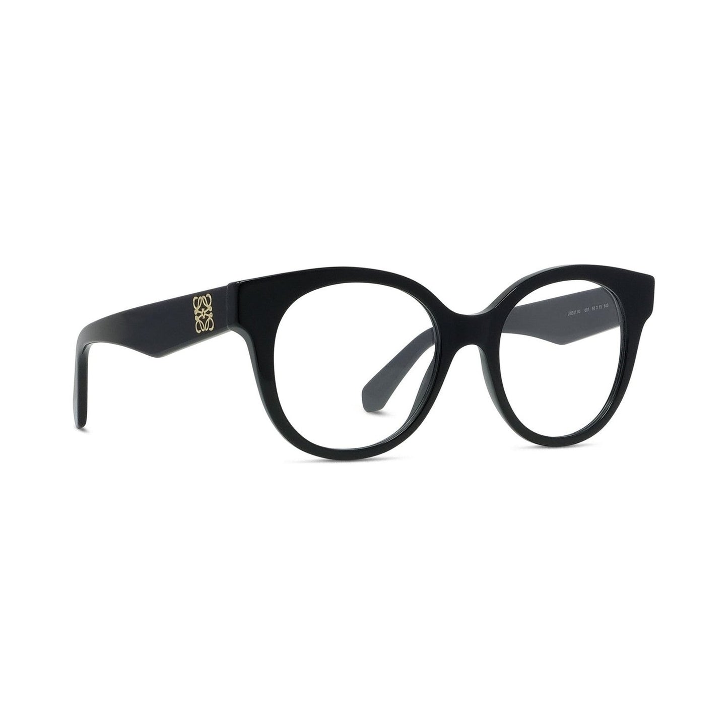 LOEWE LW50114I