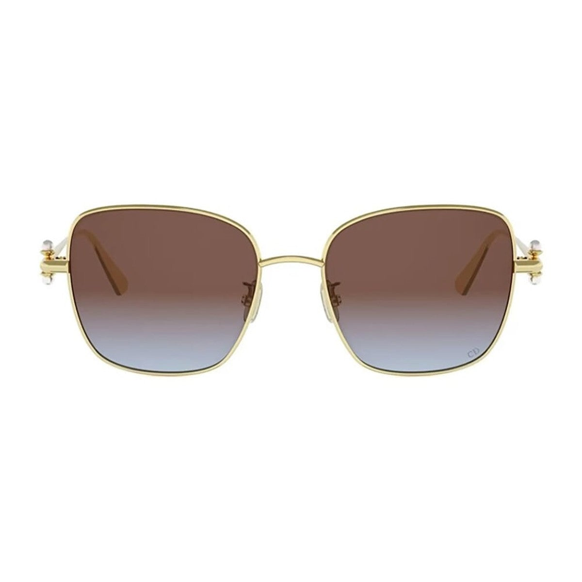 Dior Woman DIORTRIBALES S1U | Occhiali da sole