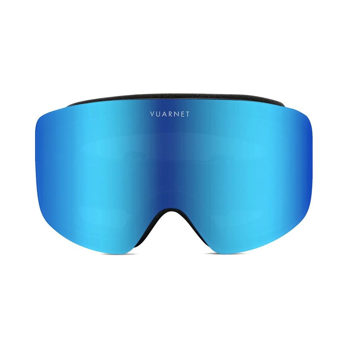 Vuarnet VU40026U | Occhiali da sole unisex