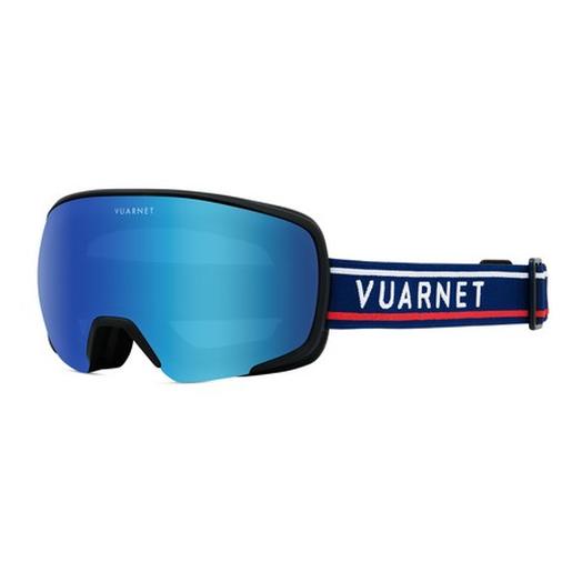 Maschera da sci Vuarnet VU40027U