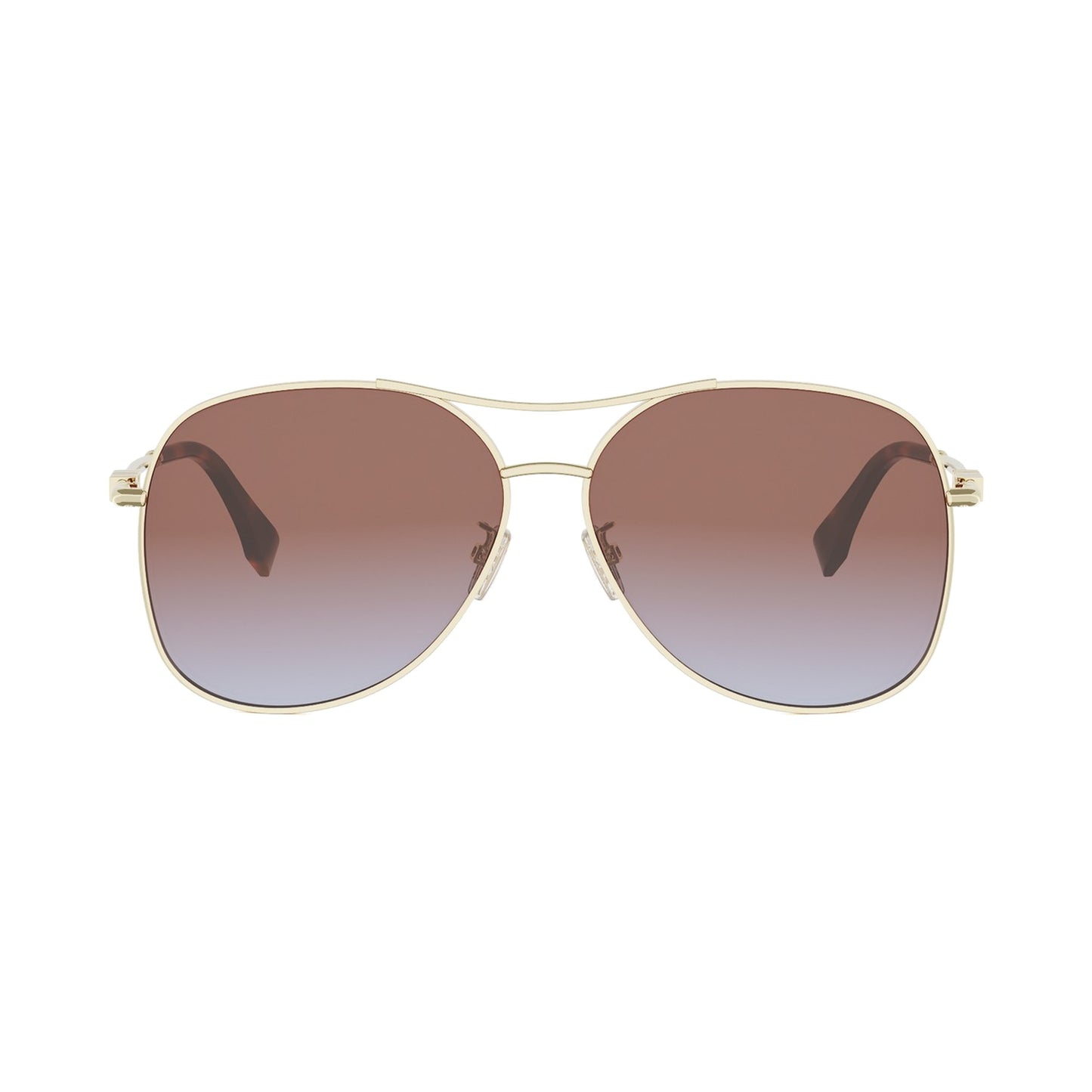 Maison Fendi FE40200U 30t