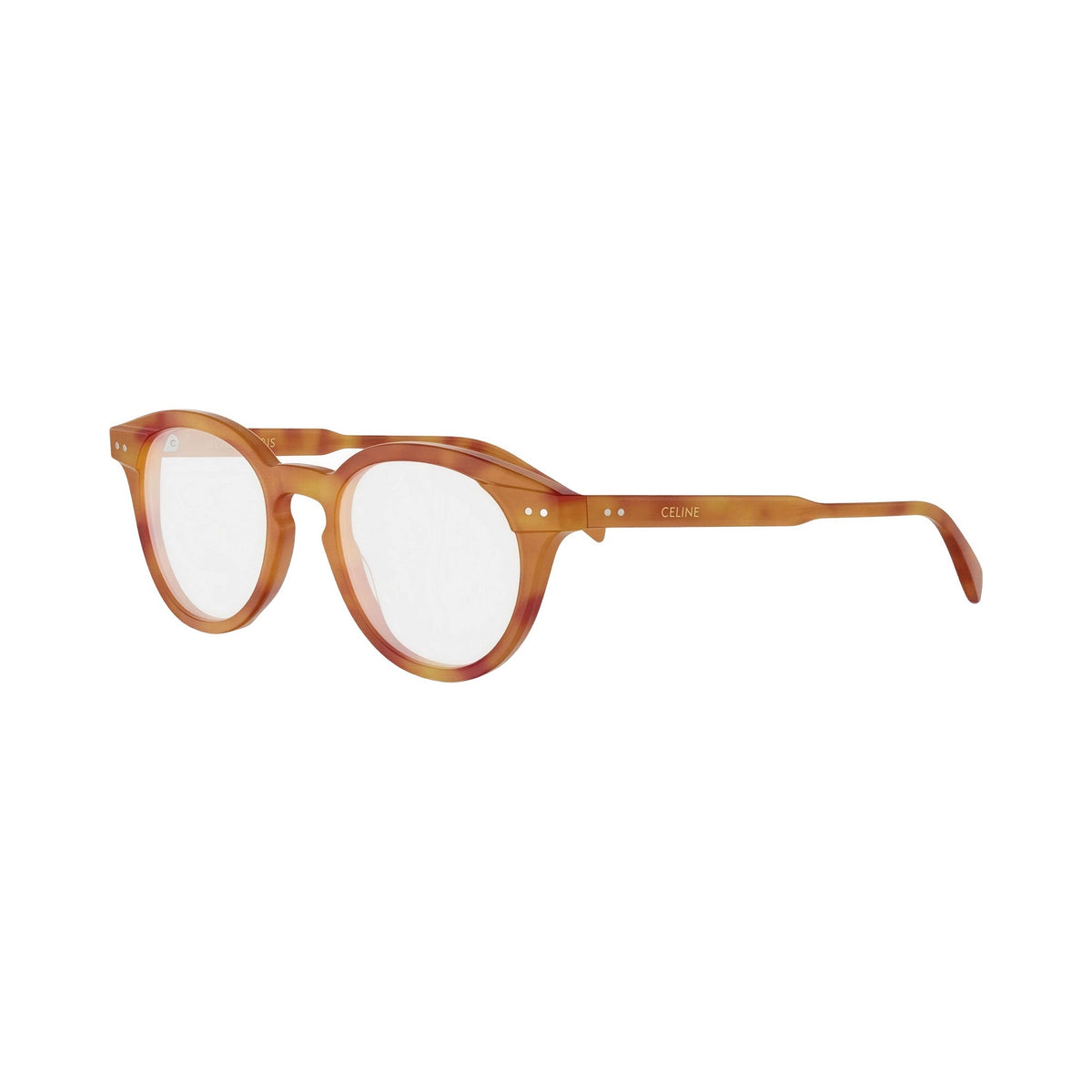 CELINE CL50177I 053 laterale