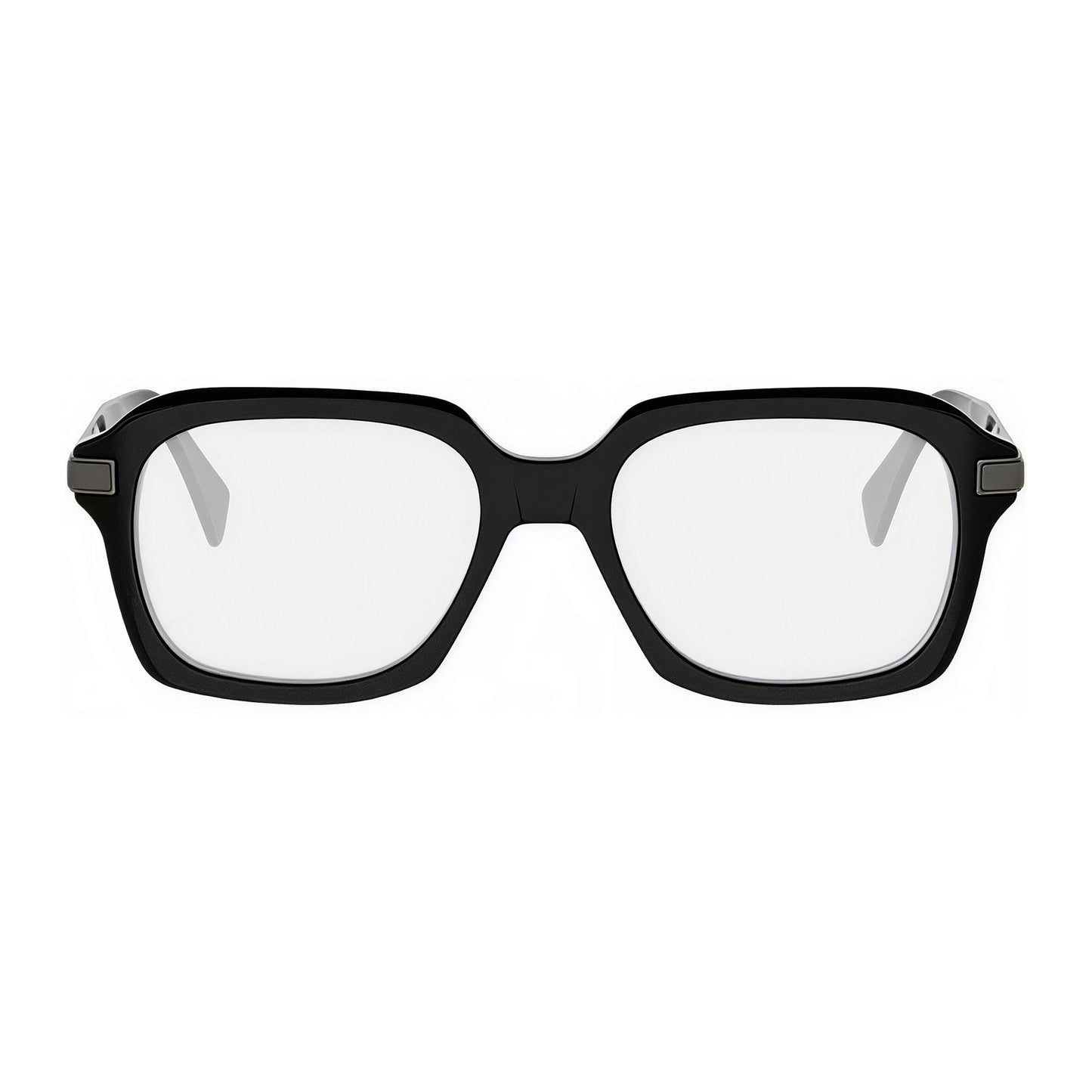 CELINE CL50178I 001 frontale