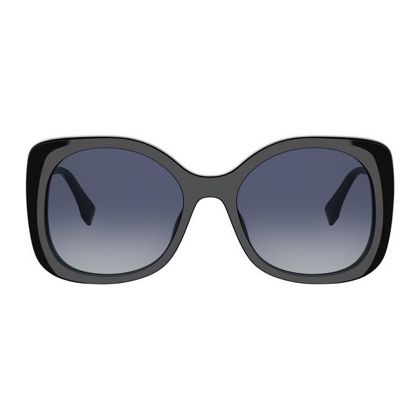 Maison Fendi FE40201I | Occhiali da sole