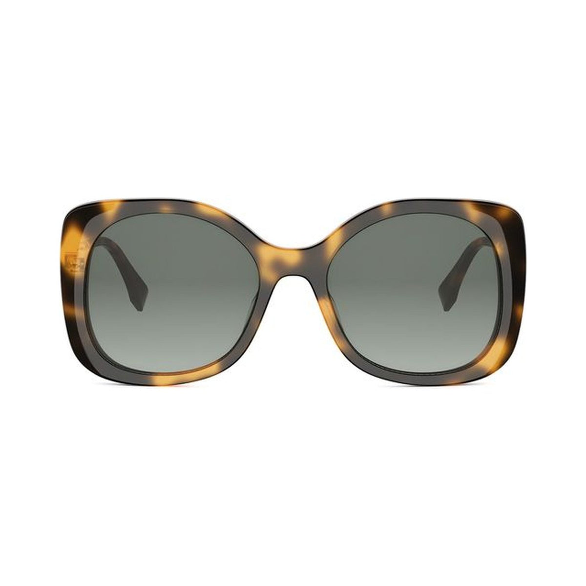 Maison Fendi FE40201I
