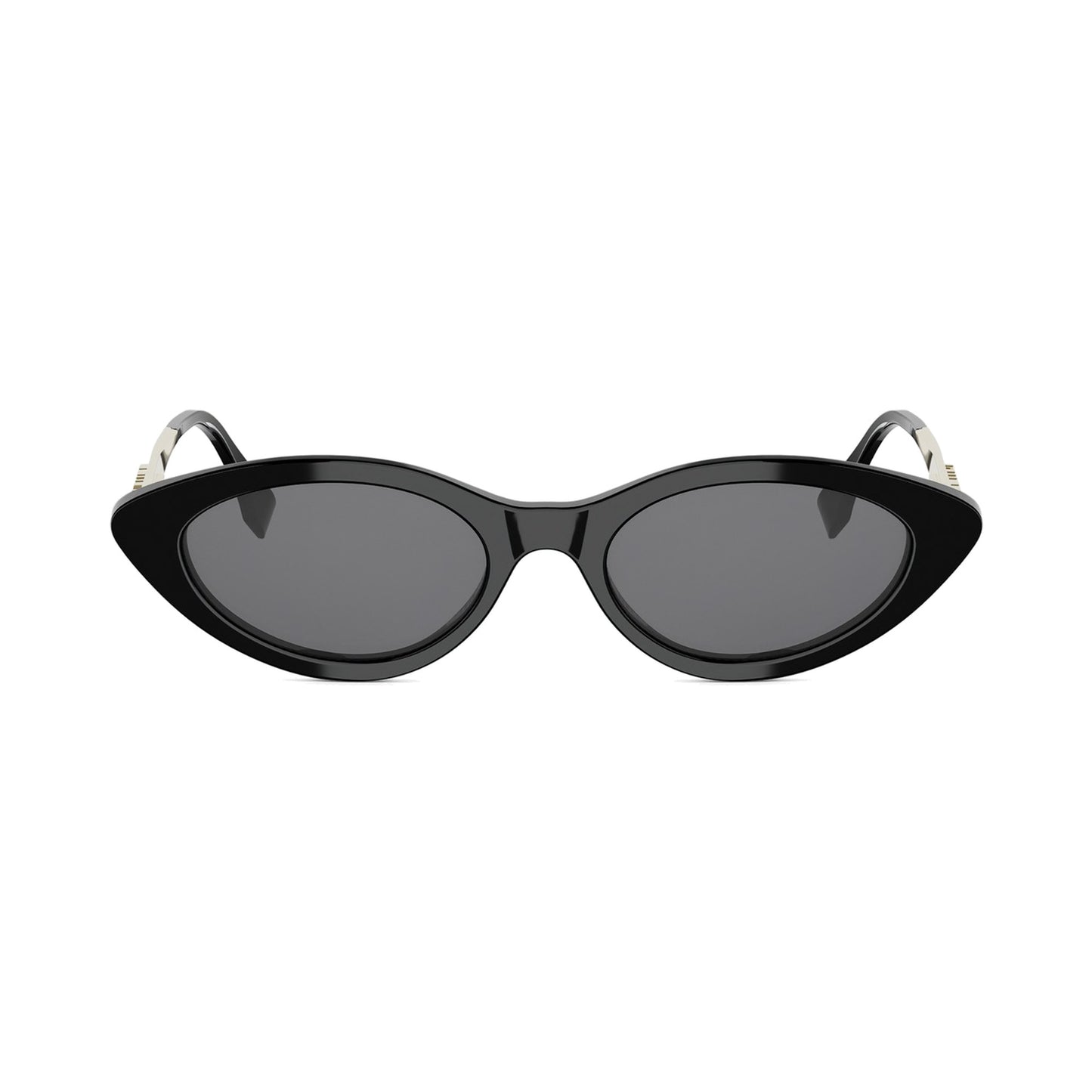 Maison Fendi FE40202I 01a