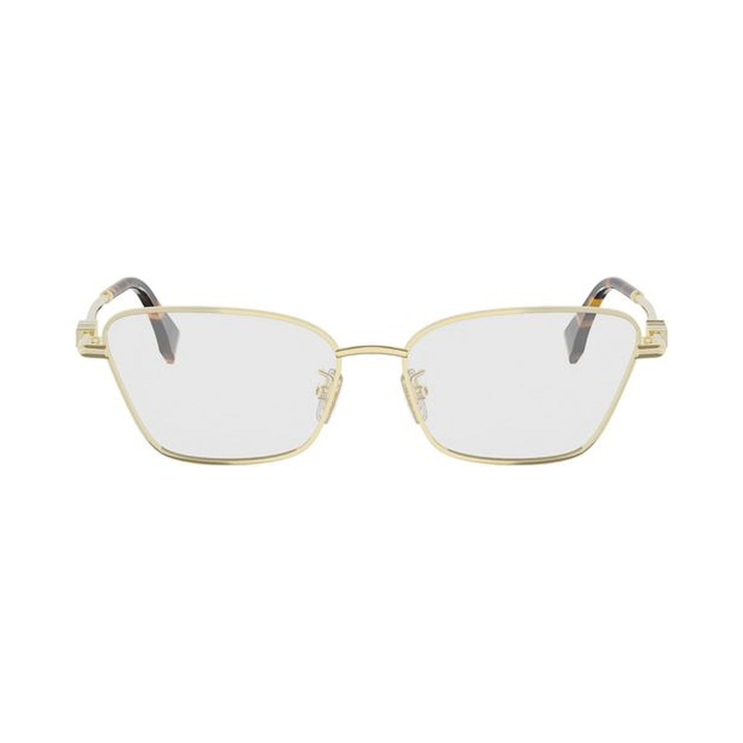 Maison Fendi FE50141U 030