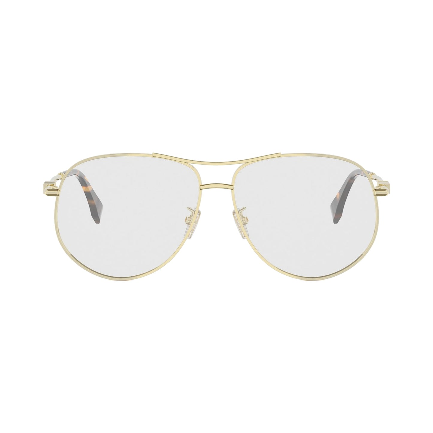 Maison Fendi FE50142U 030