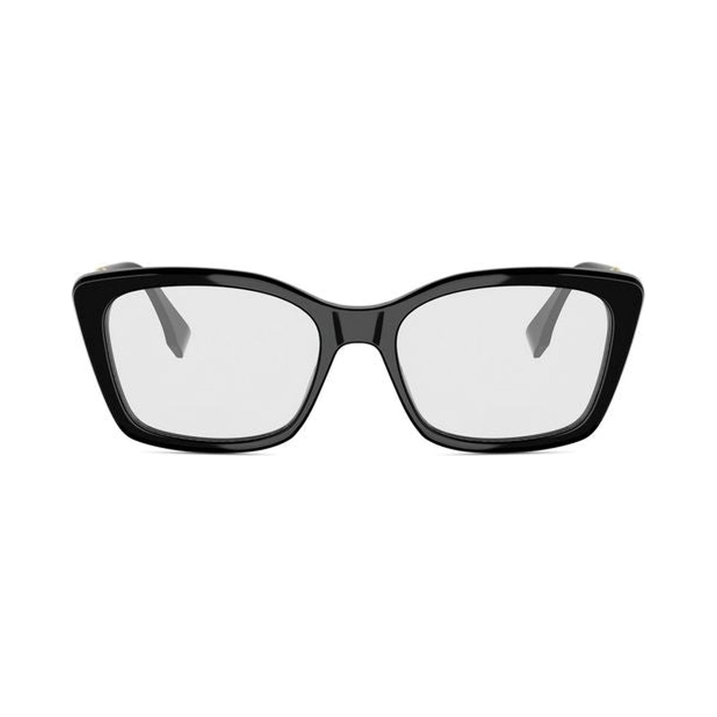 Maison Fendi FE50143I | Occhiali da vista unisex