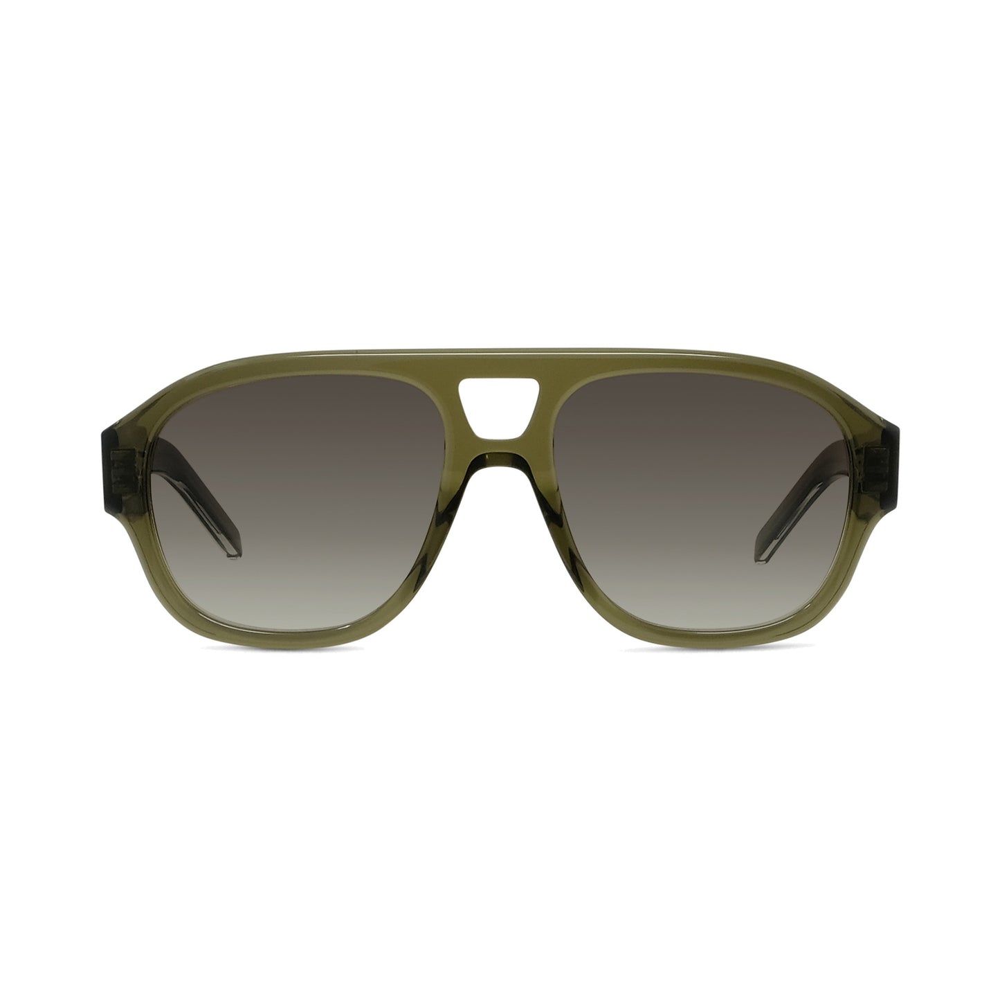 GIVENCHY GV40137U | Occhiali da sole unisex