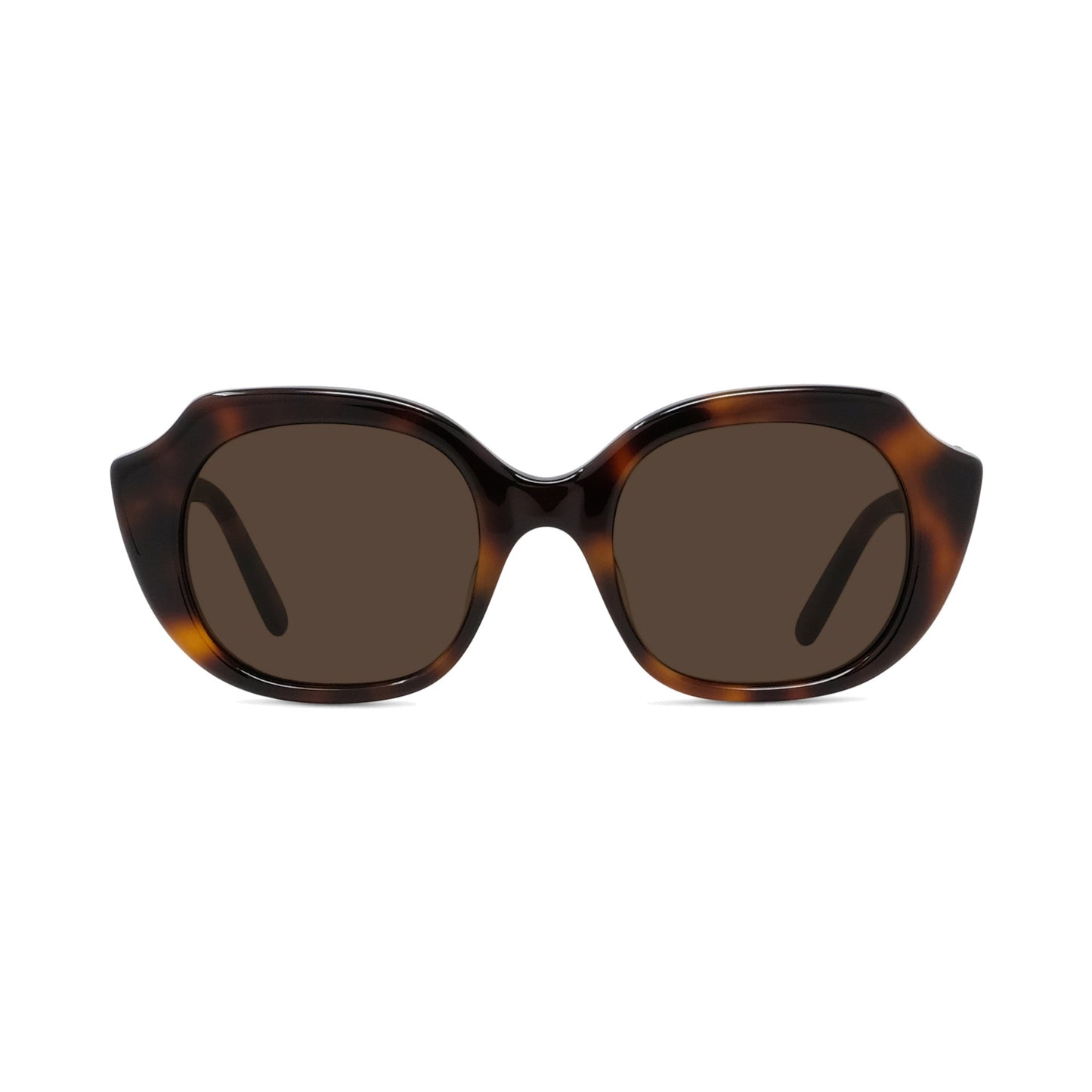 LOEWE LW40191I 52e