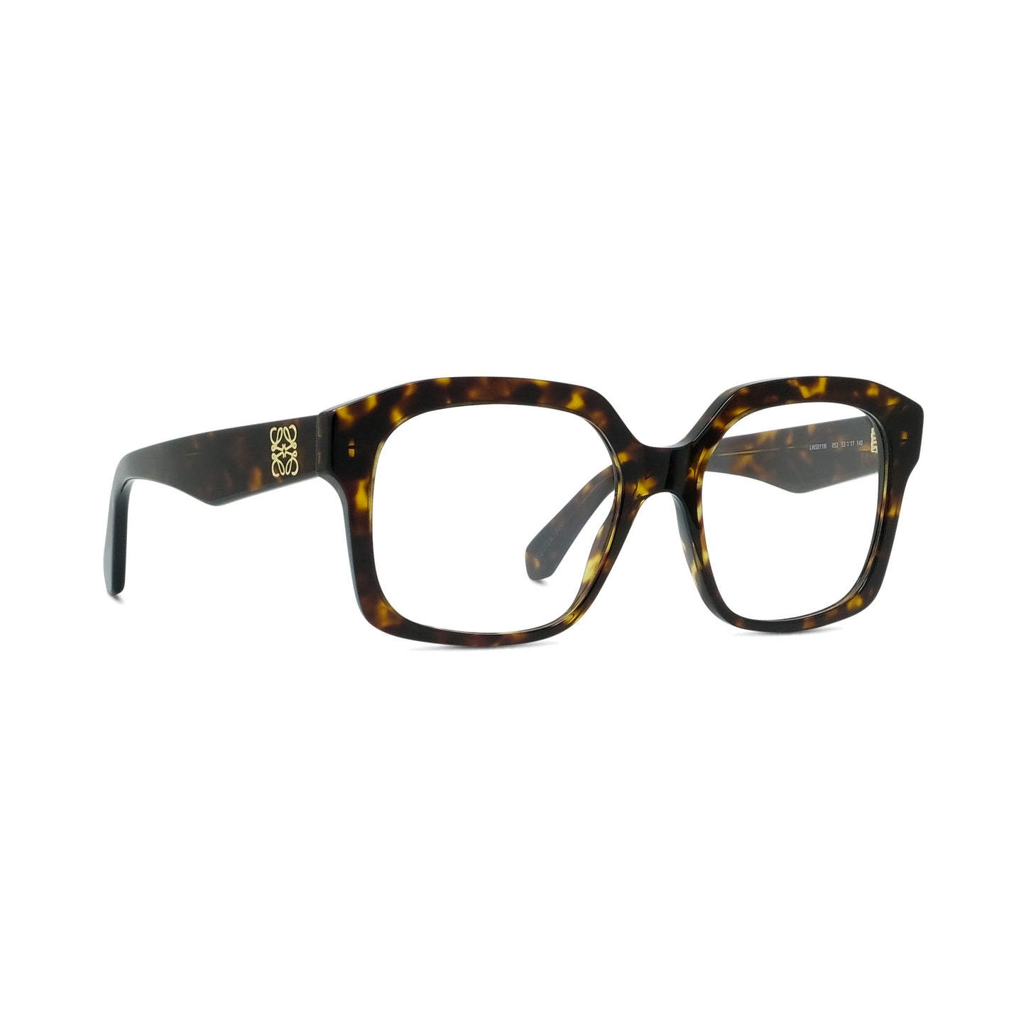 LOEWE LW50119I 052
