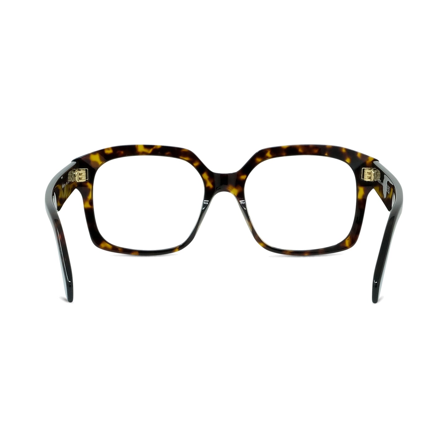 LW50119I