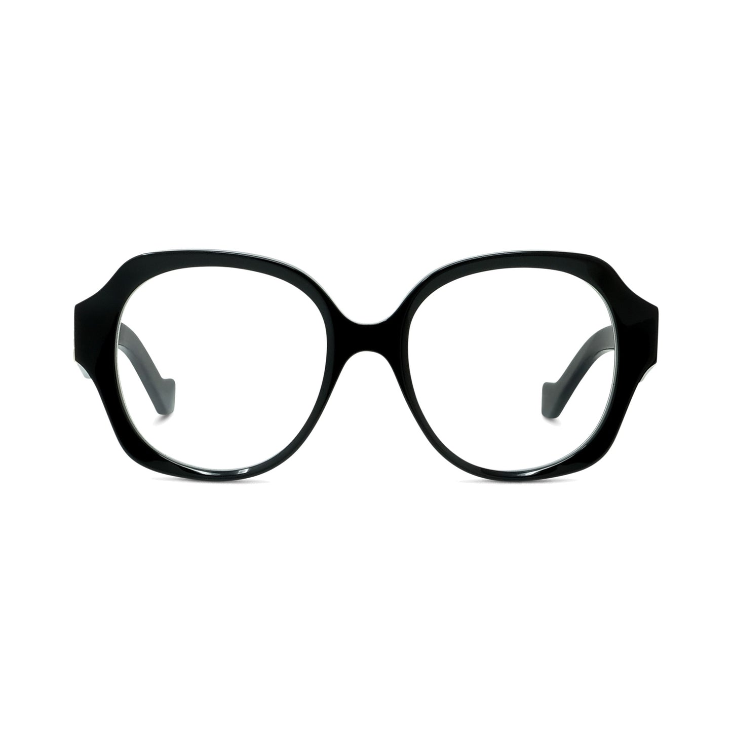 LOEWE LW50118I 001