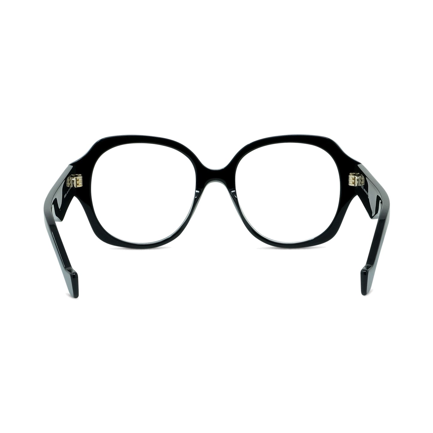 LW50118I