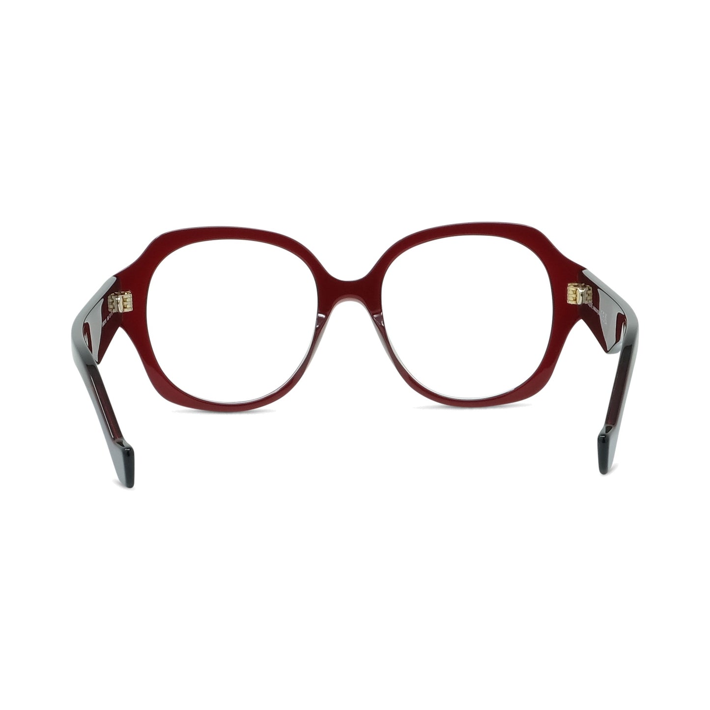 LW50118I