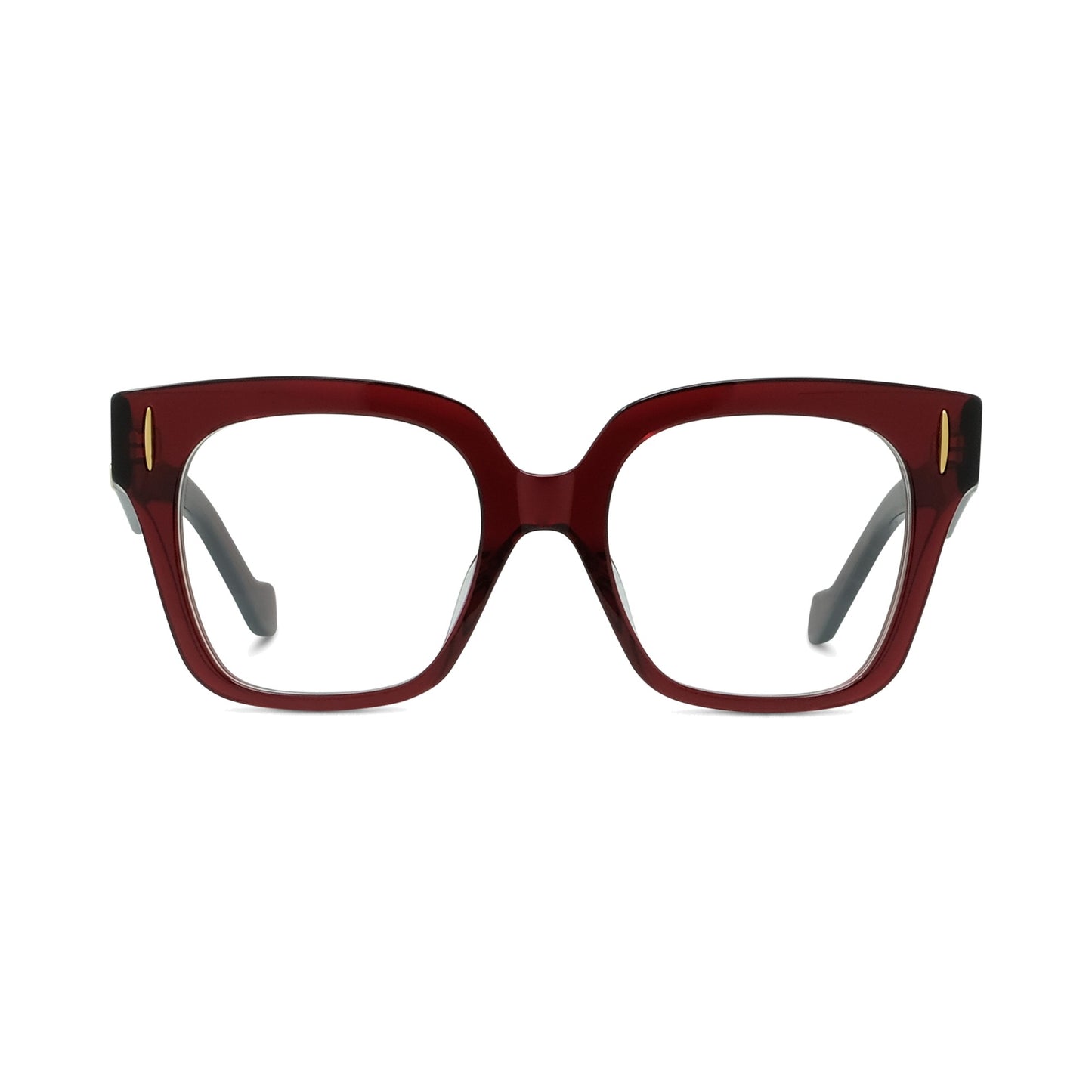 LOEWE LW50069I | Occhiali da vista unisex